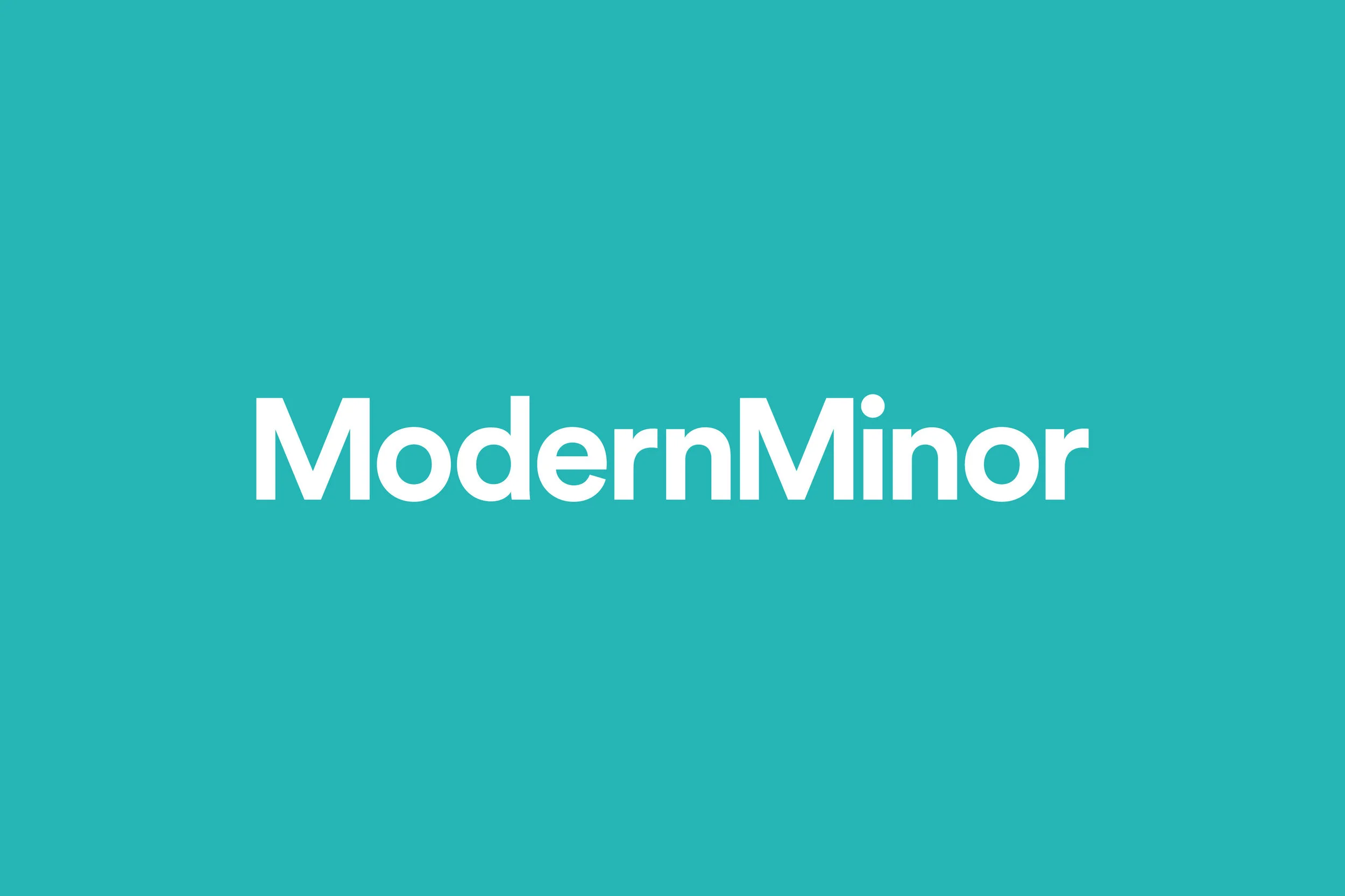 Decade-ModernMinor-1.jpg
