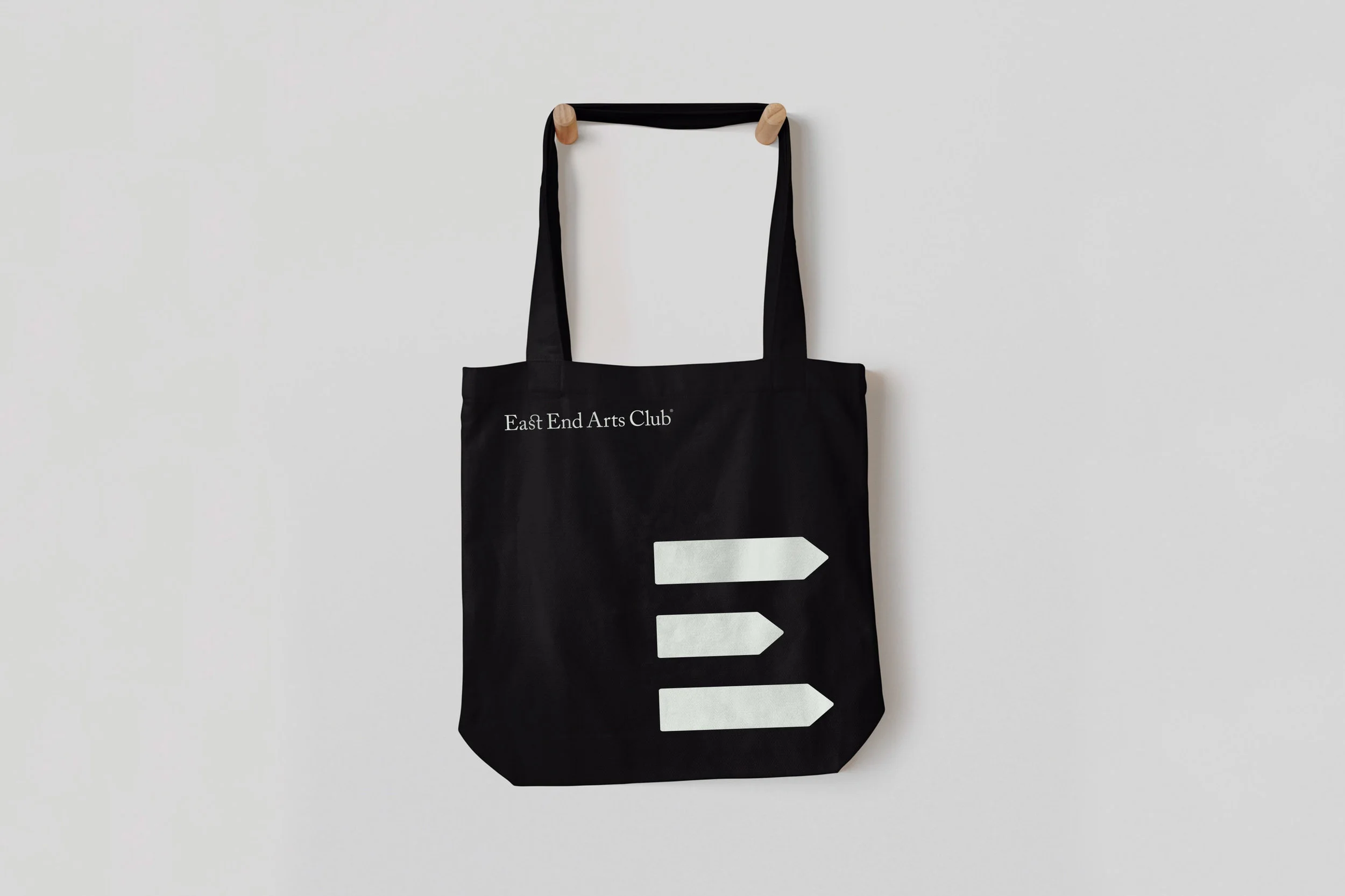 Decade_East-End-Arts-Club_4.jpg