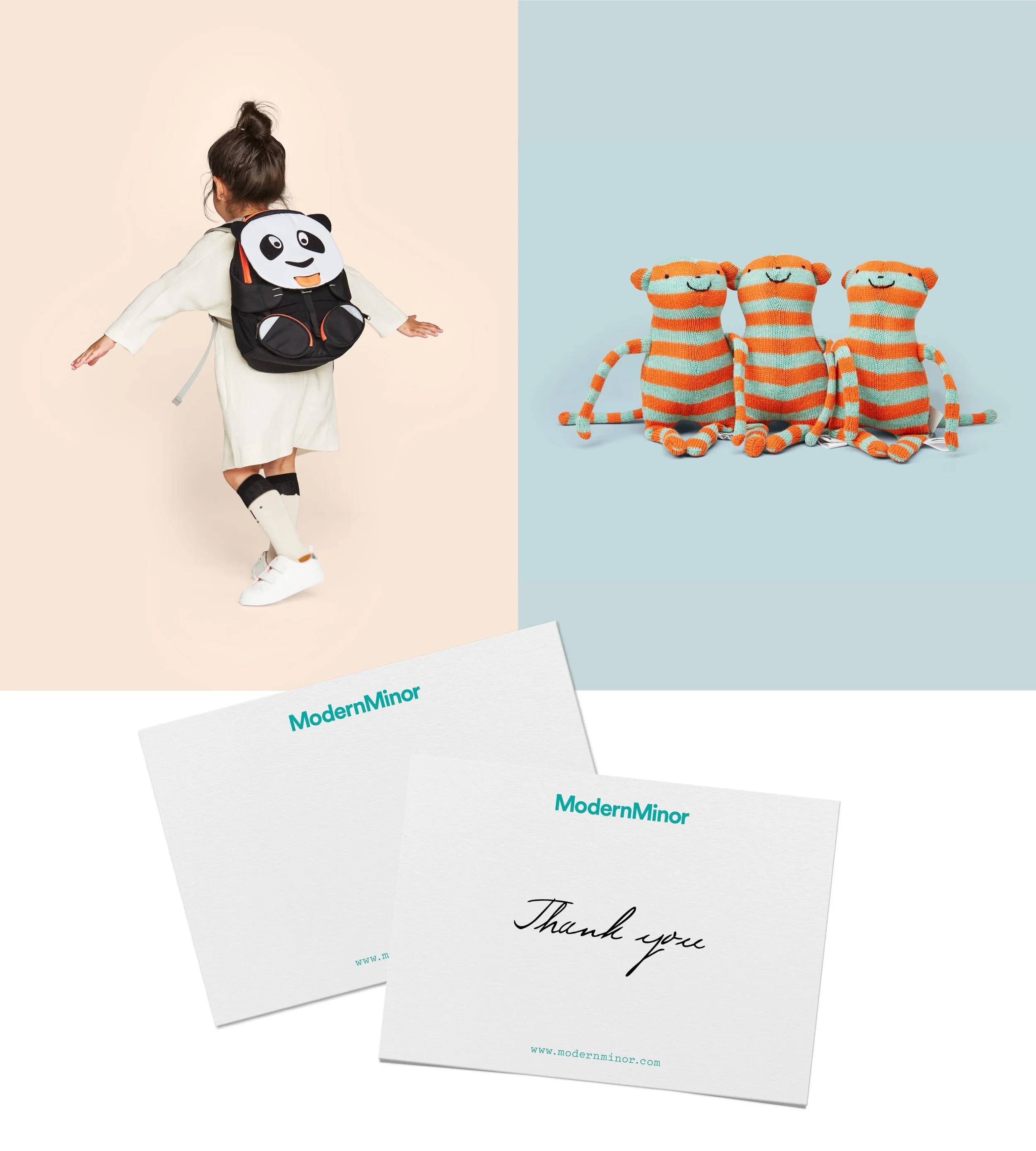 Decade-ModernMinor-16.jpg