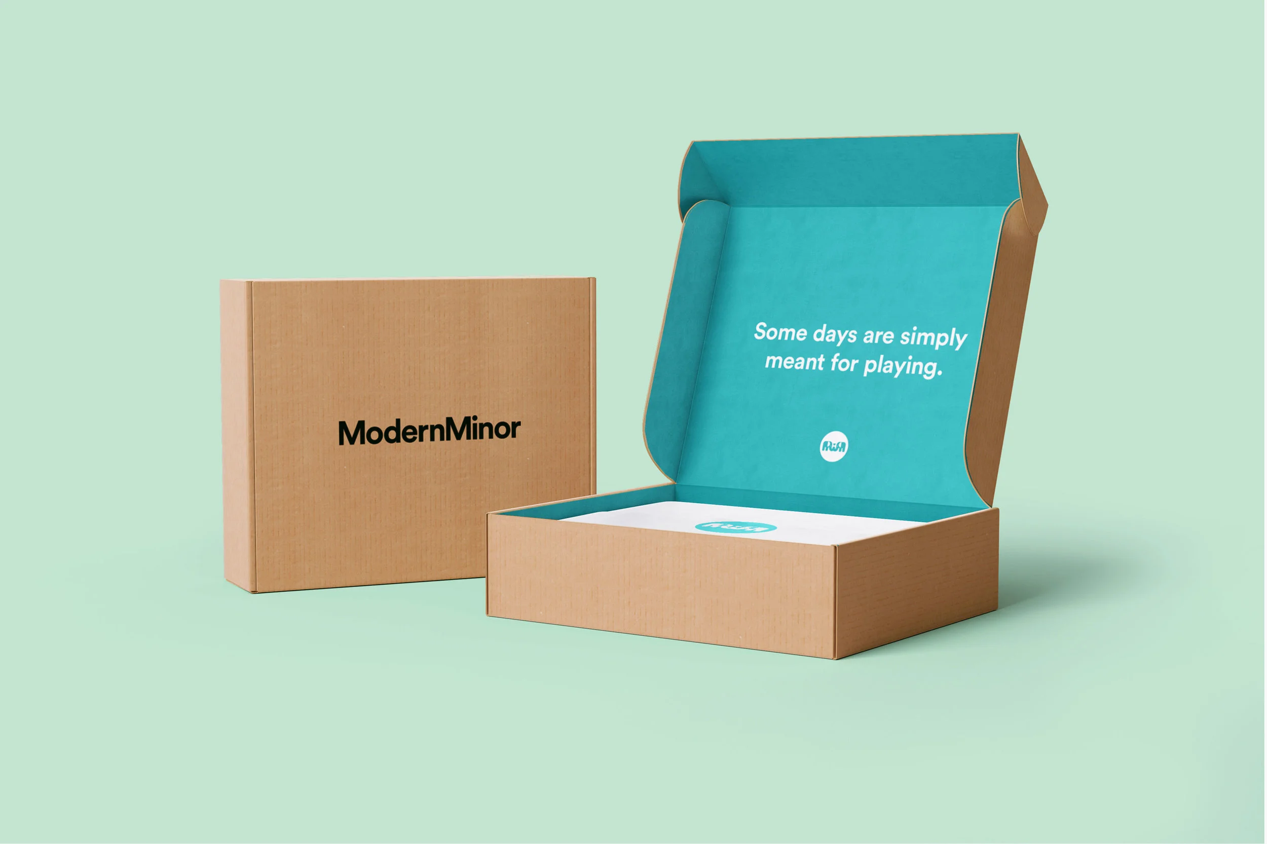 Decade-ModernMinor-28.jpg