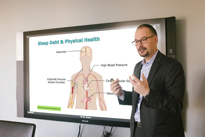 Glenn_Presentation_2 copy.jpg