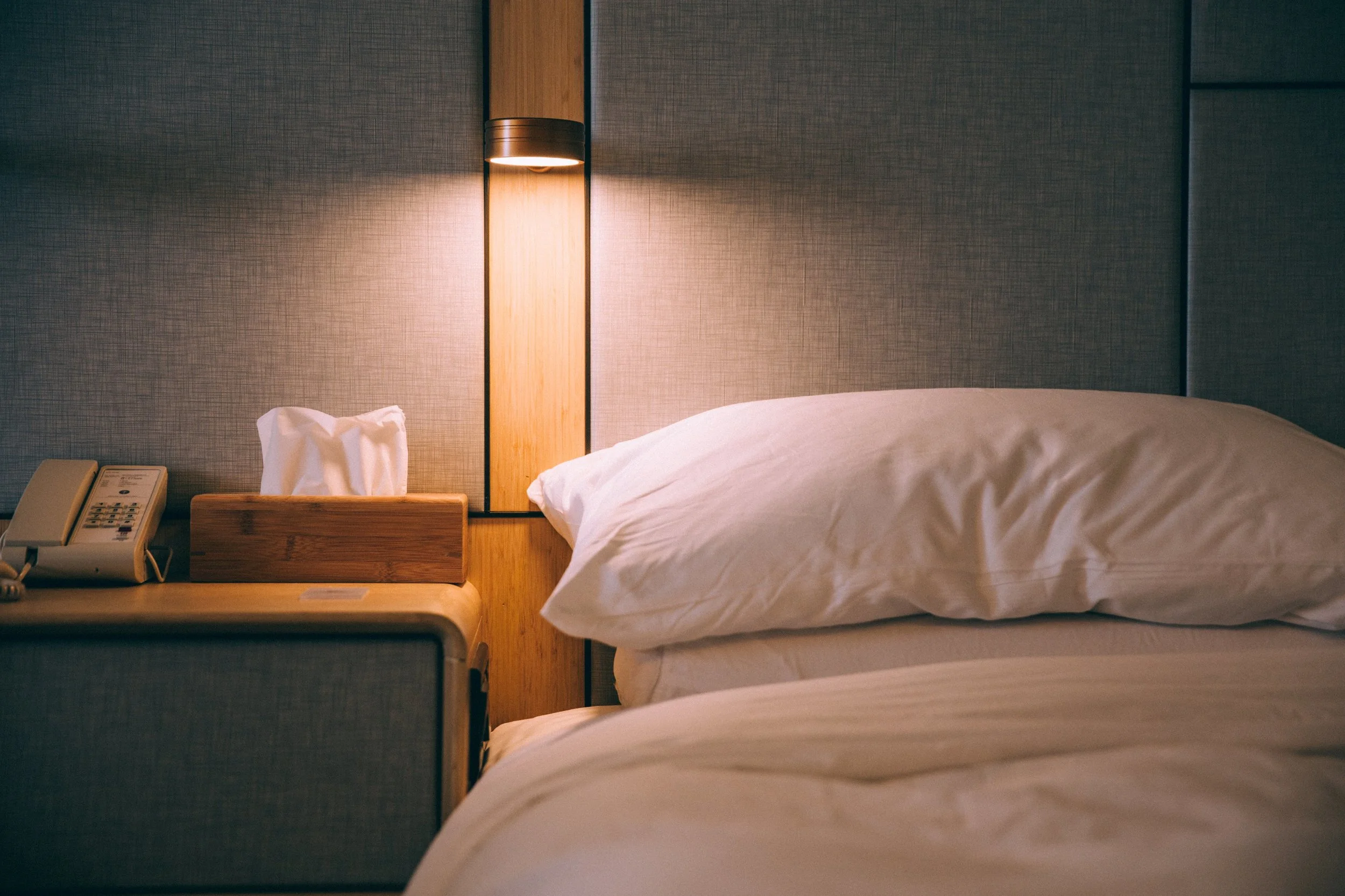 hotel-bed-with-bamboo-details_4460x4460.jpg