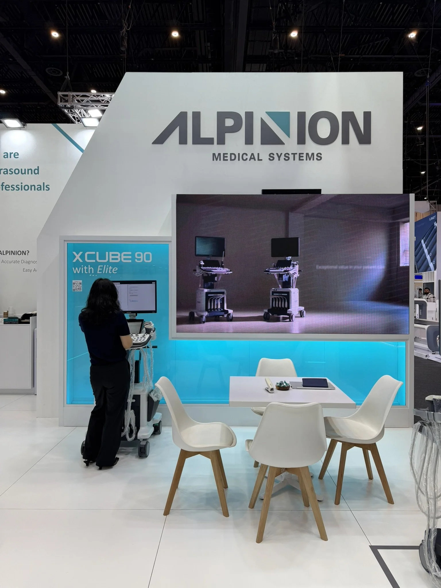 오픈 준비 중 02