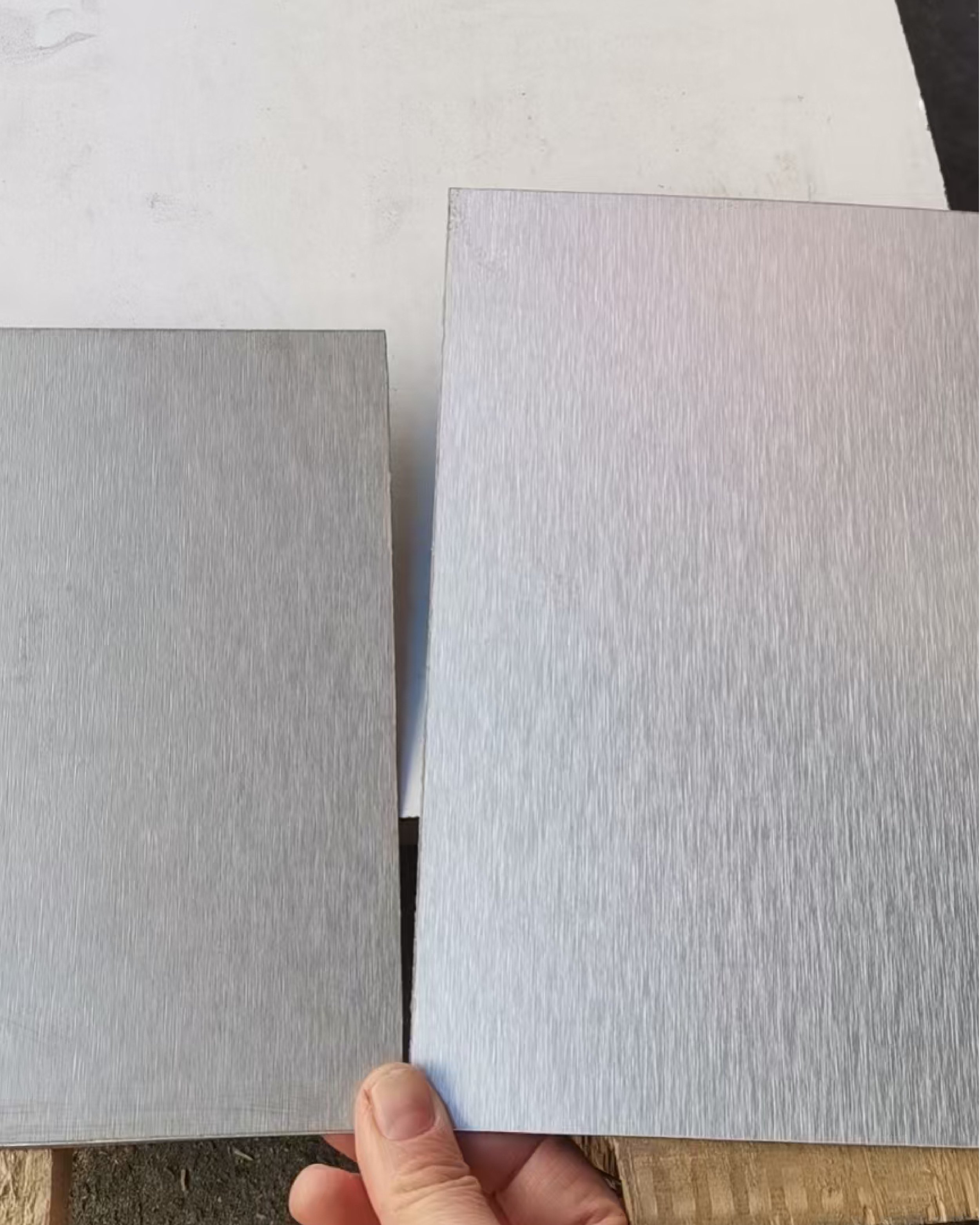 마감재를 찾아서 02