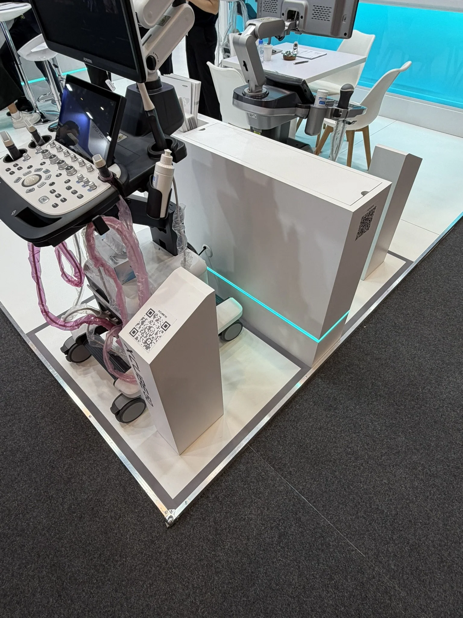 선 정리는 깔끔하게 02