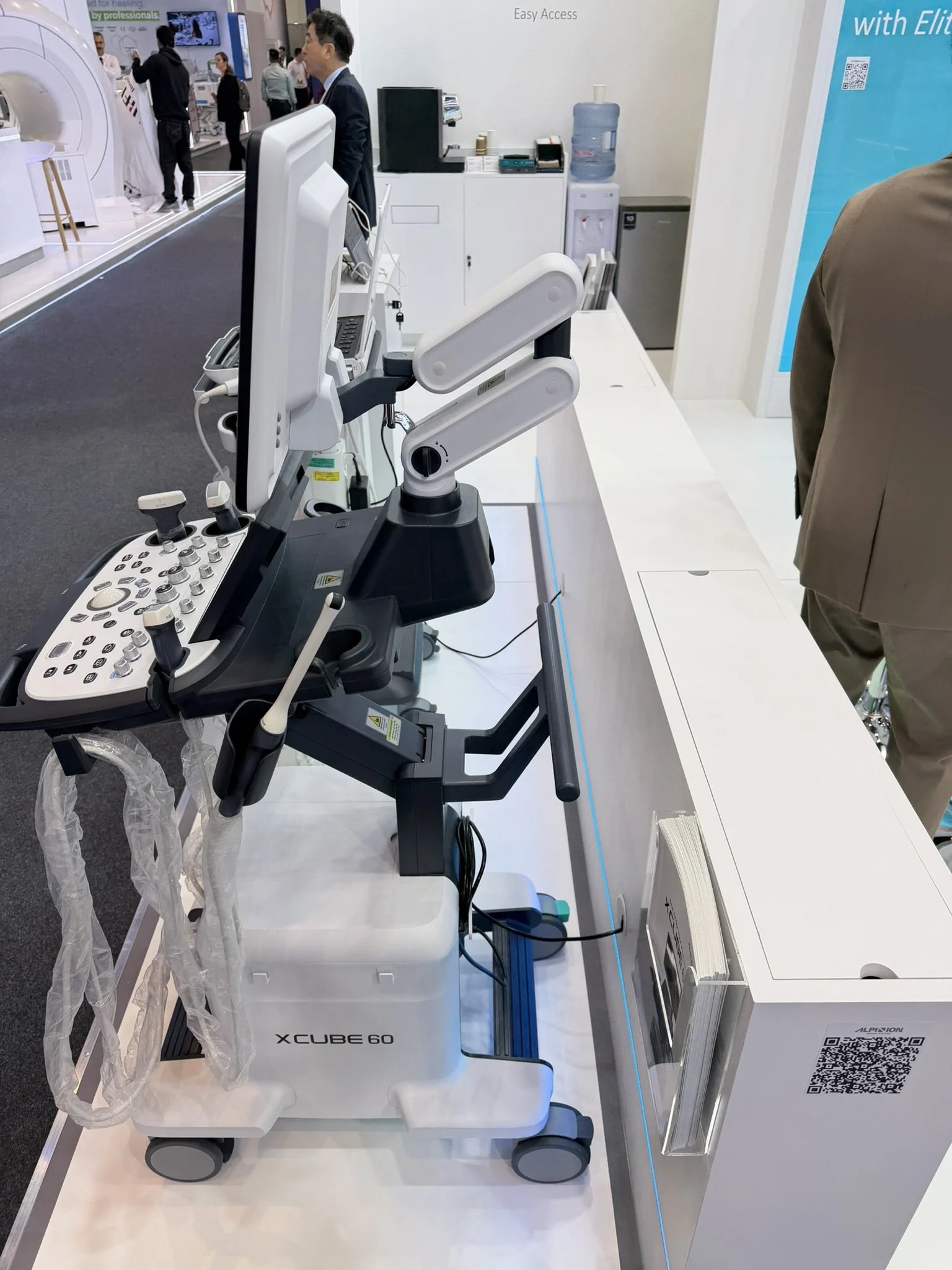 선 정리는 깔끔하게 01