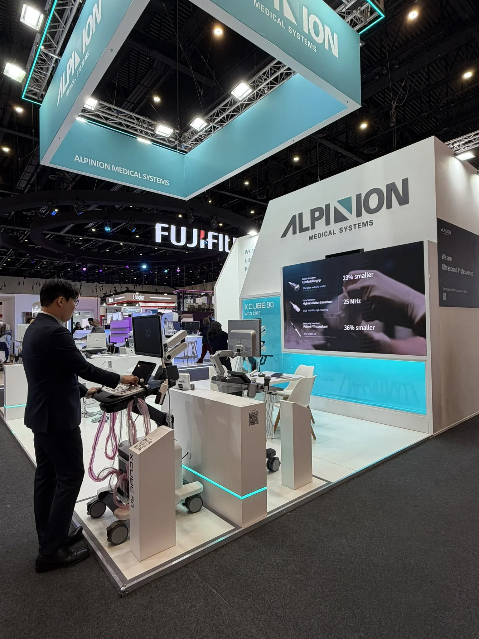 오픈 준비 중 01