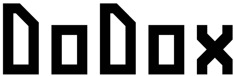 DODOX