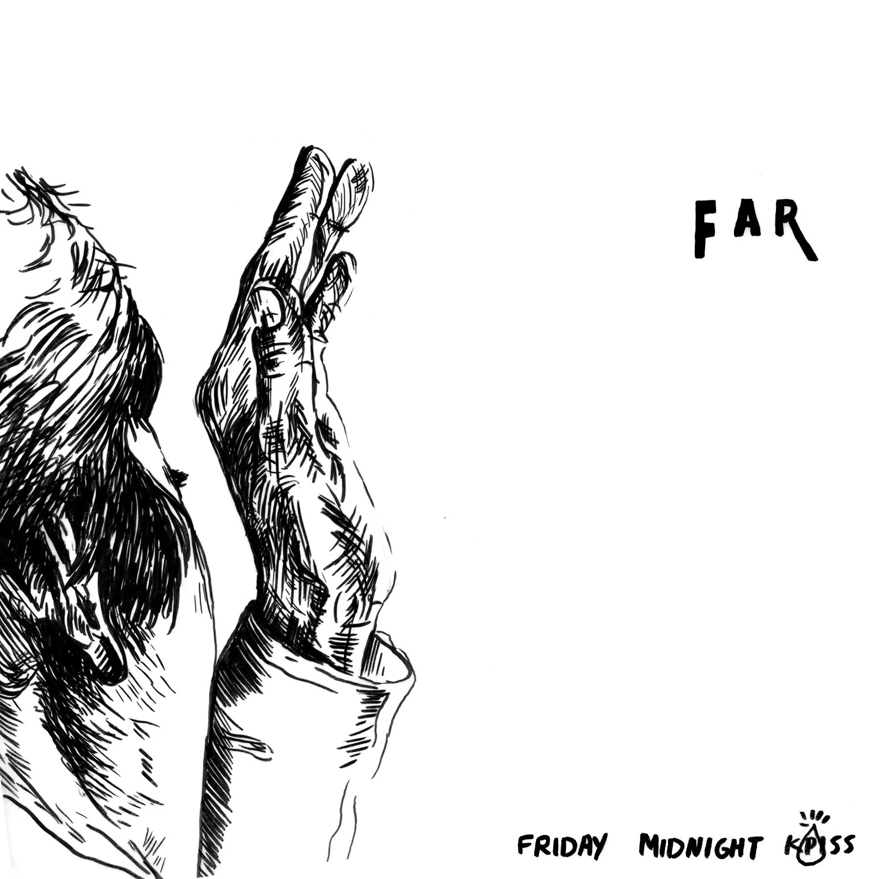 Free Air Radio art by Shlomit Strutti