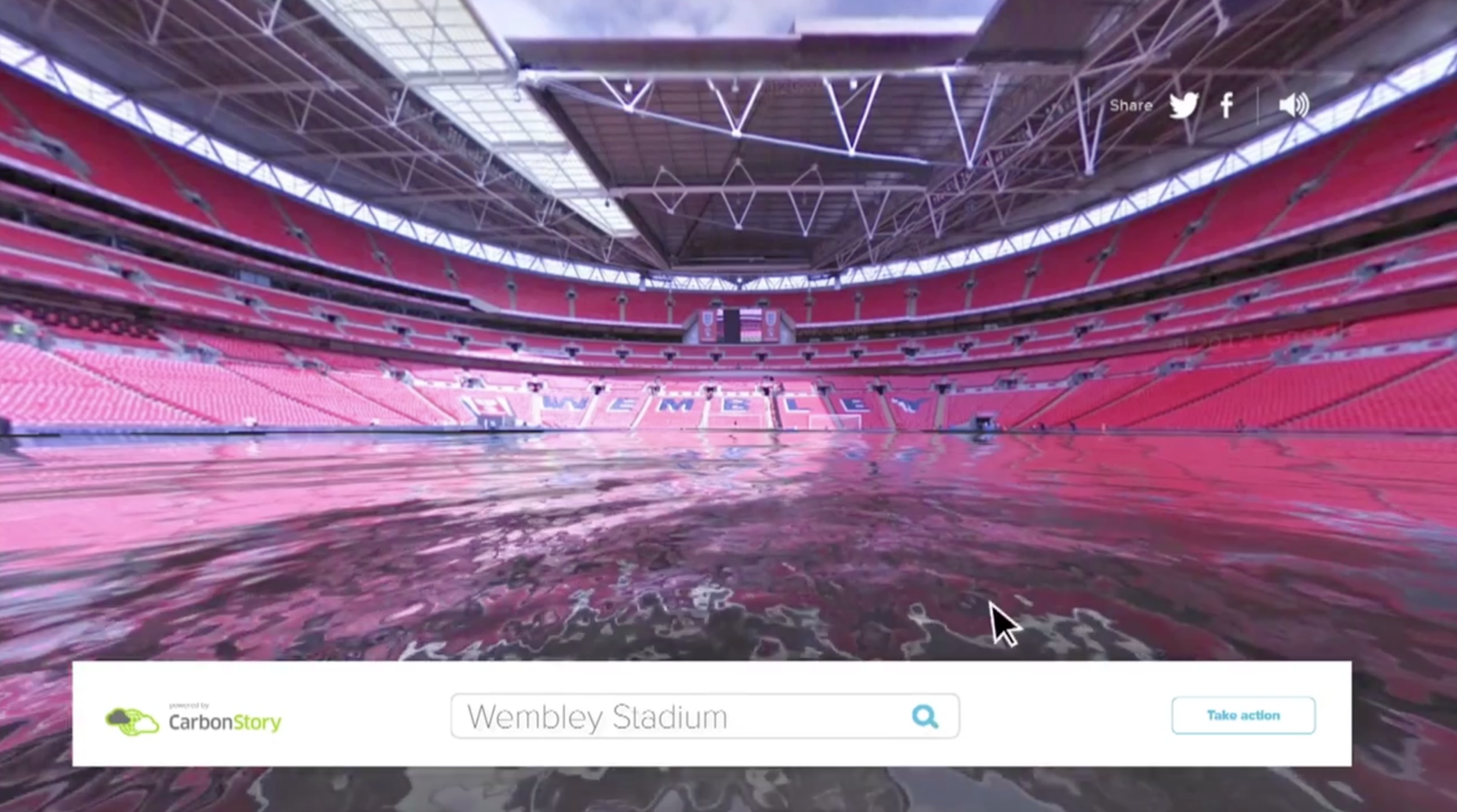 Screen Shot 2019-04-07 at 9.31.33 PM.png