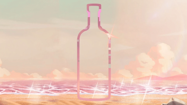 ABSOLUT TRAILER 16x9-high.gif