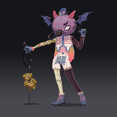 absolut_virtual_concert_character02_COLORS2-2514-2.png
