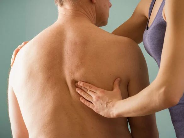 physio.jpg