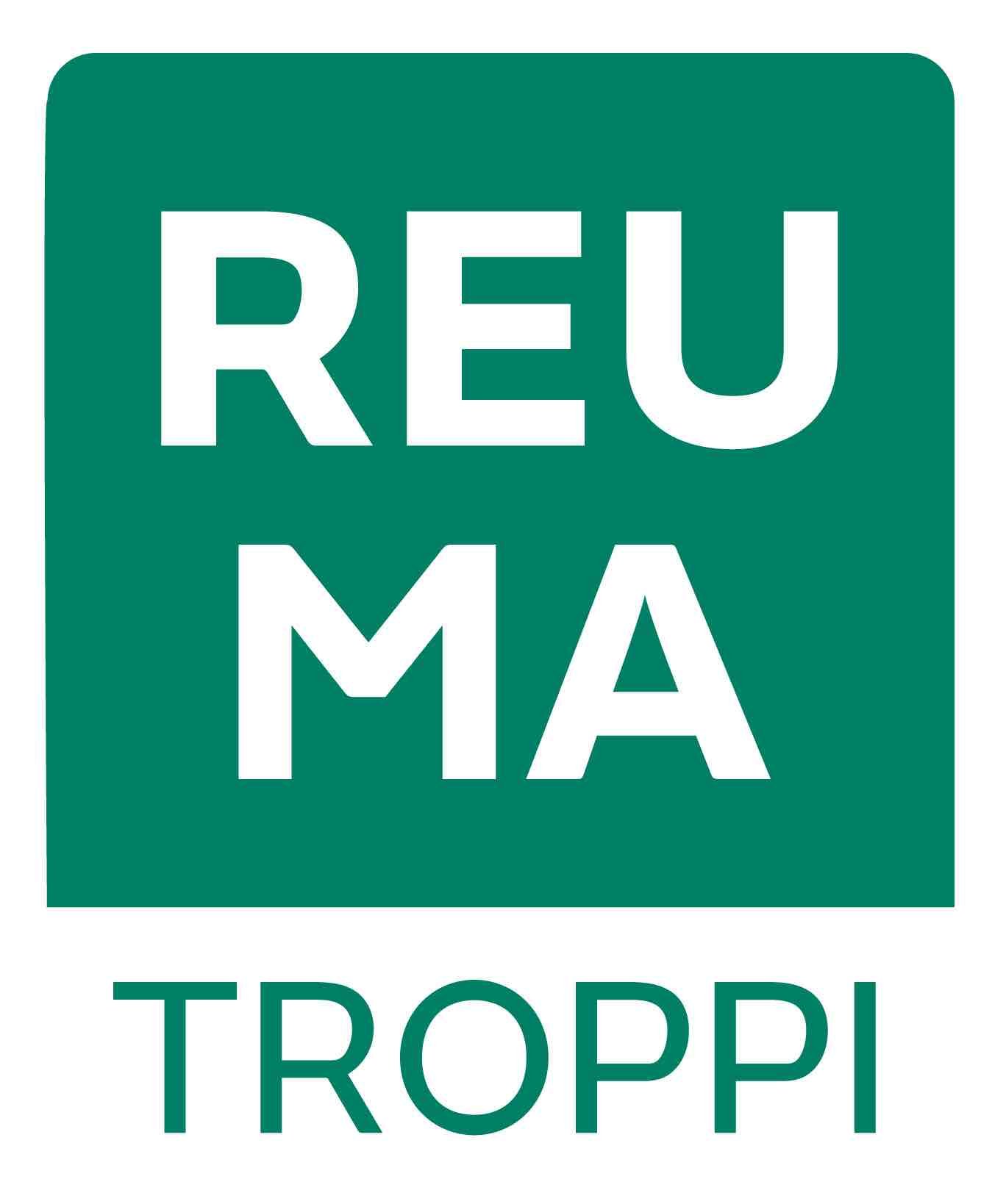Reumatroppi_Logo_Green_RGB (2).jpg
