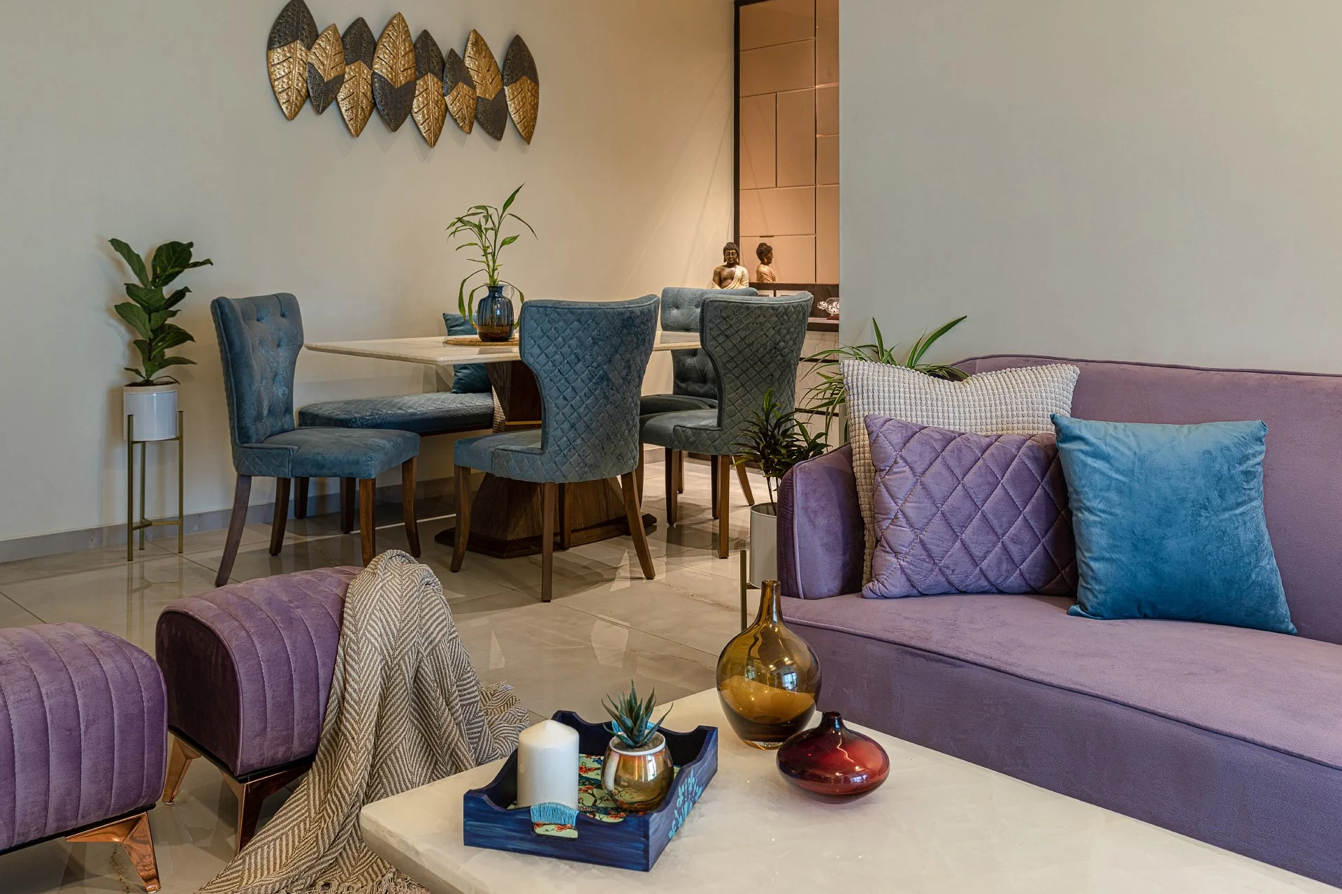 Living Room Table.jpg