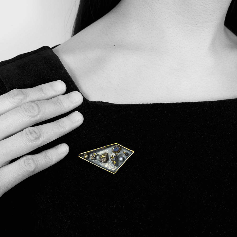 Wunderkammer Brooch web.jpg
