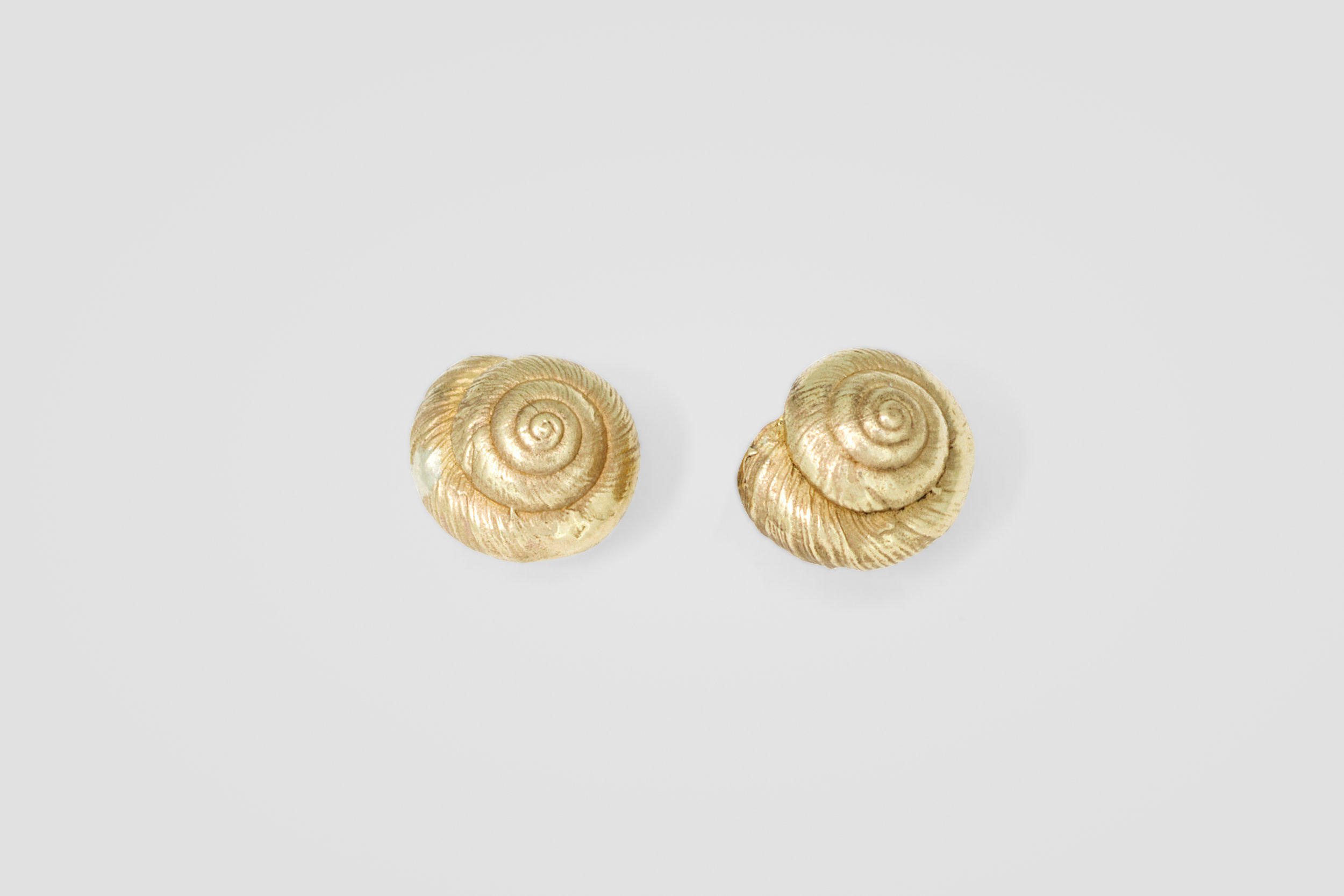 Snail Gold Earrings_Front.jpg