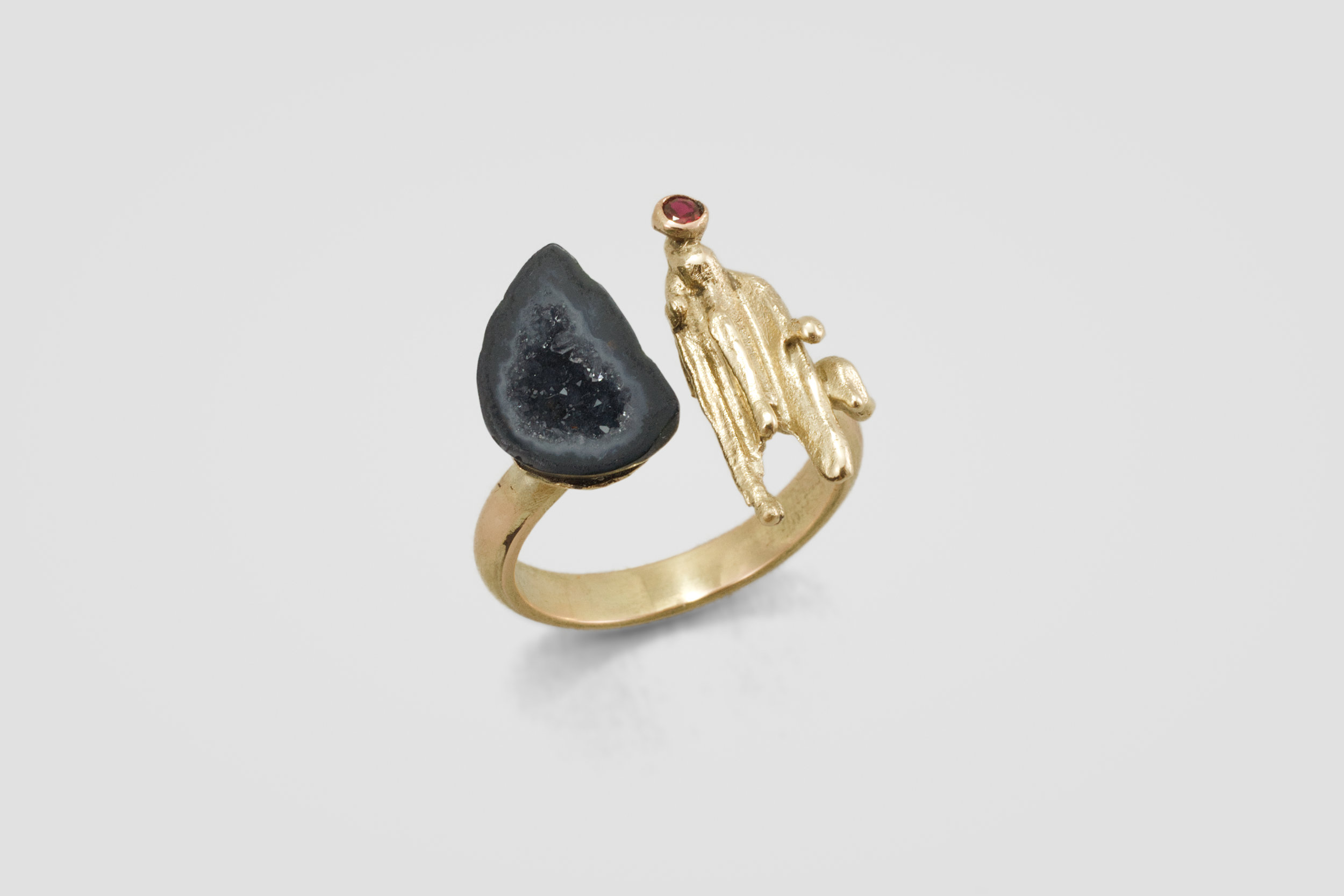 Comet Druz Ruby Ring_Main.jpg