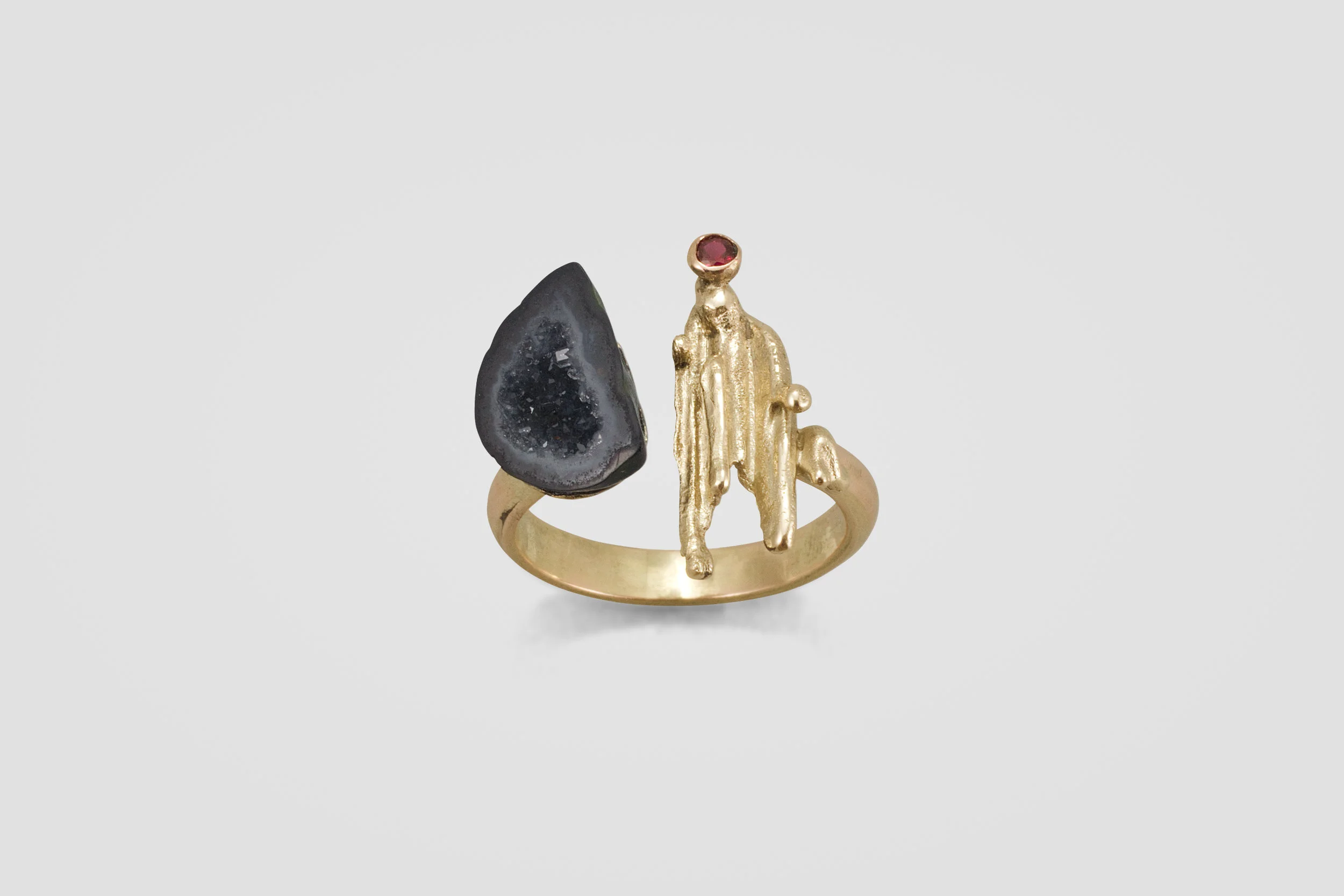 Comet Druzy Ruby Ring_Front.jpg