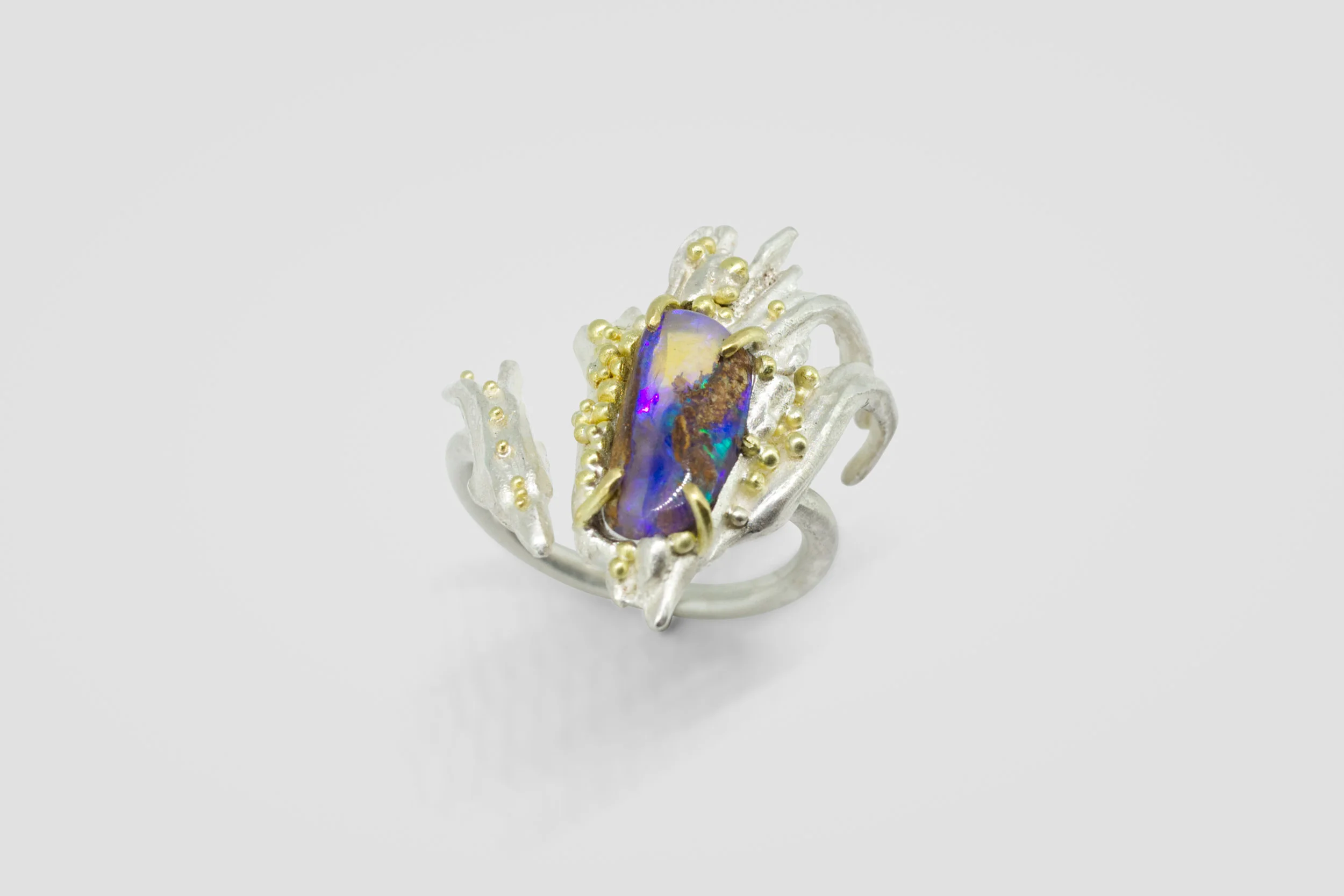 Wood Opal Ring_Top.jpg