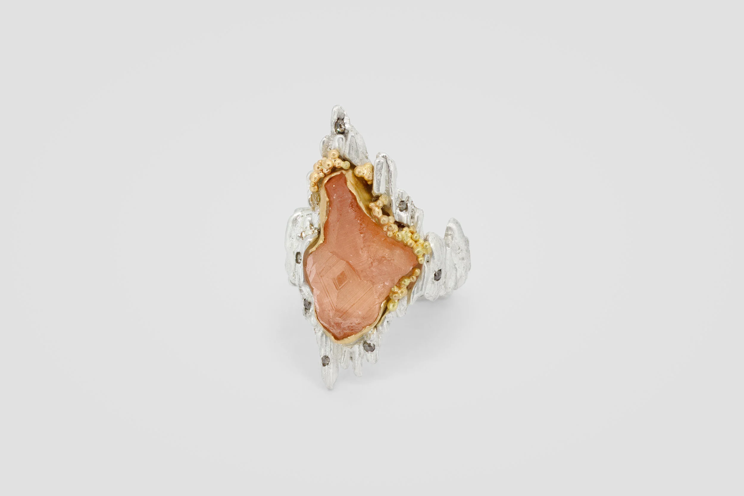 Hessonite Ring_Flat.jpg