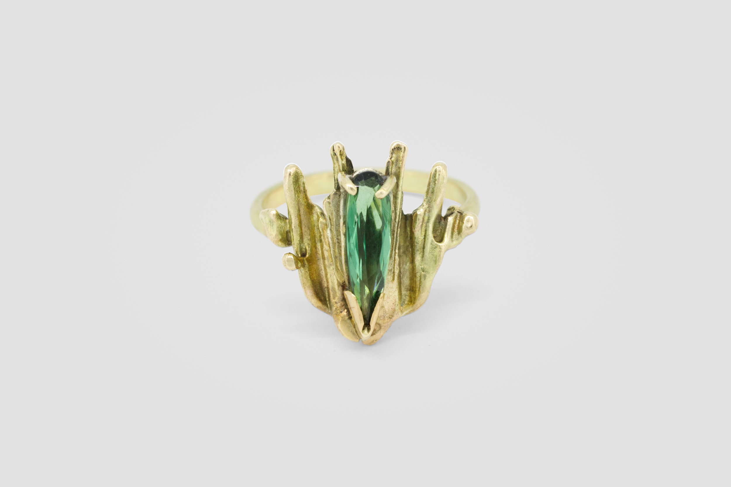 Moth Green Tourmaline Ring_Flat.jpg