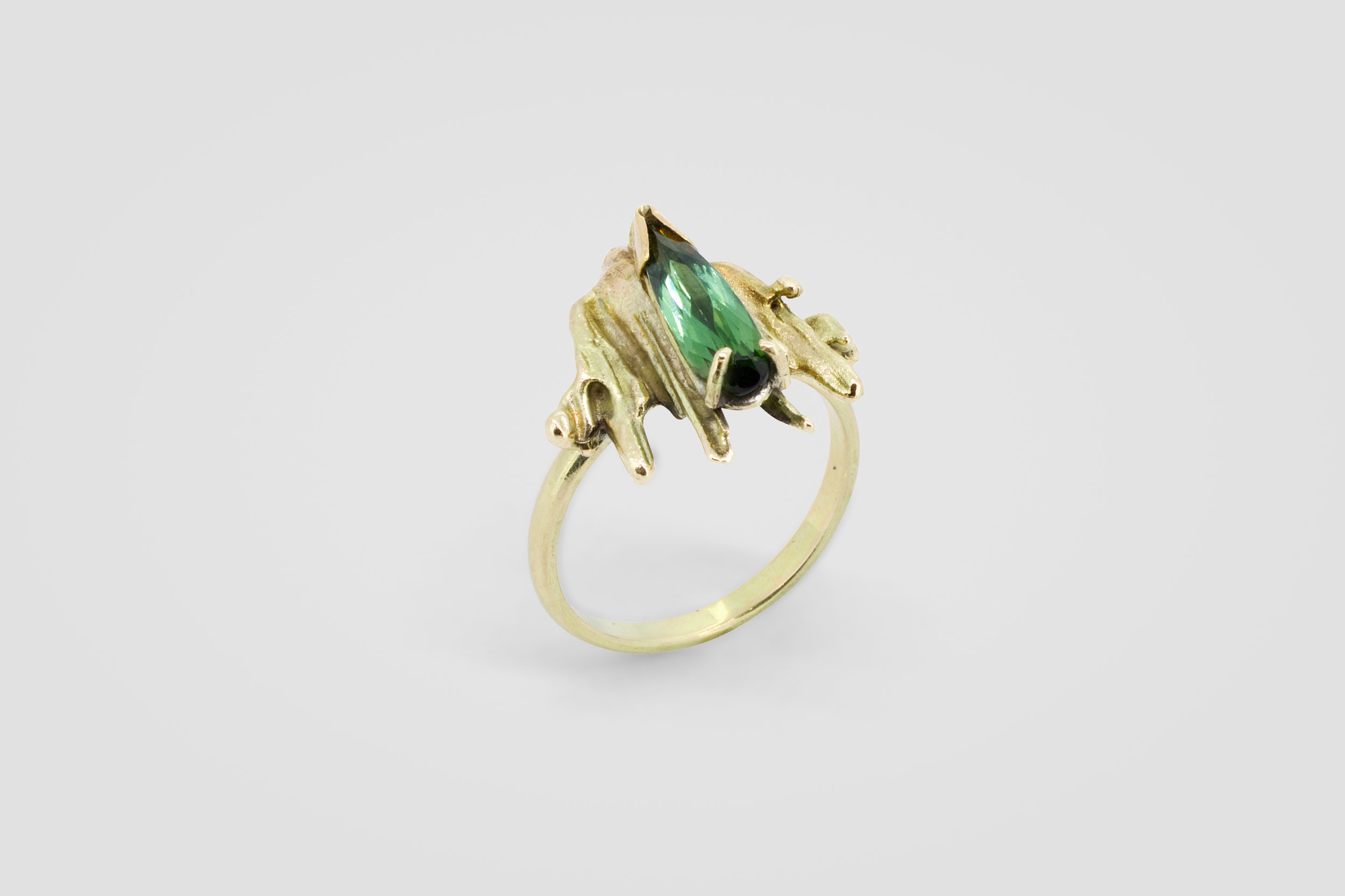 Moth Green Tourmaline Ring_Main.jpg