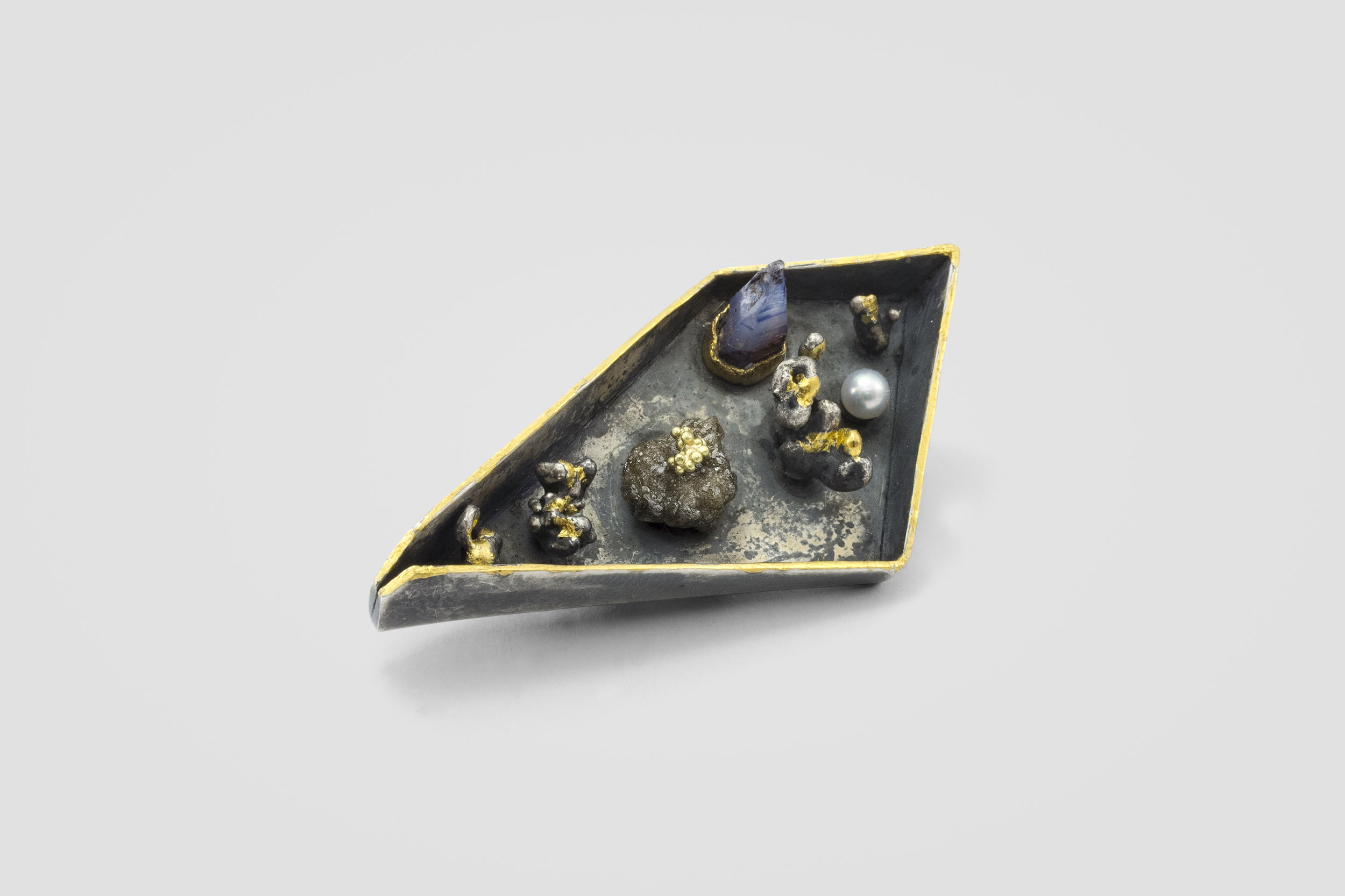 Wunderkammer Brooch_Main.jpg