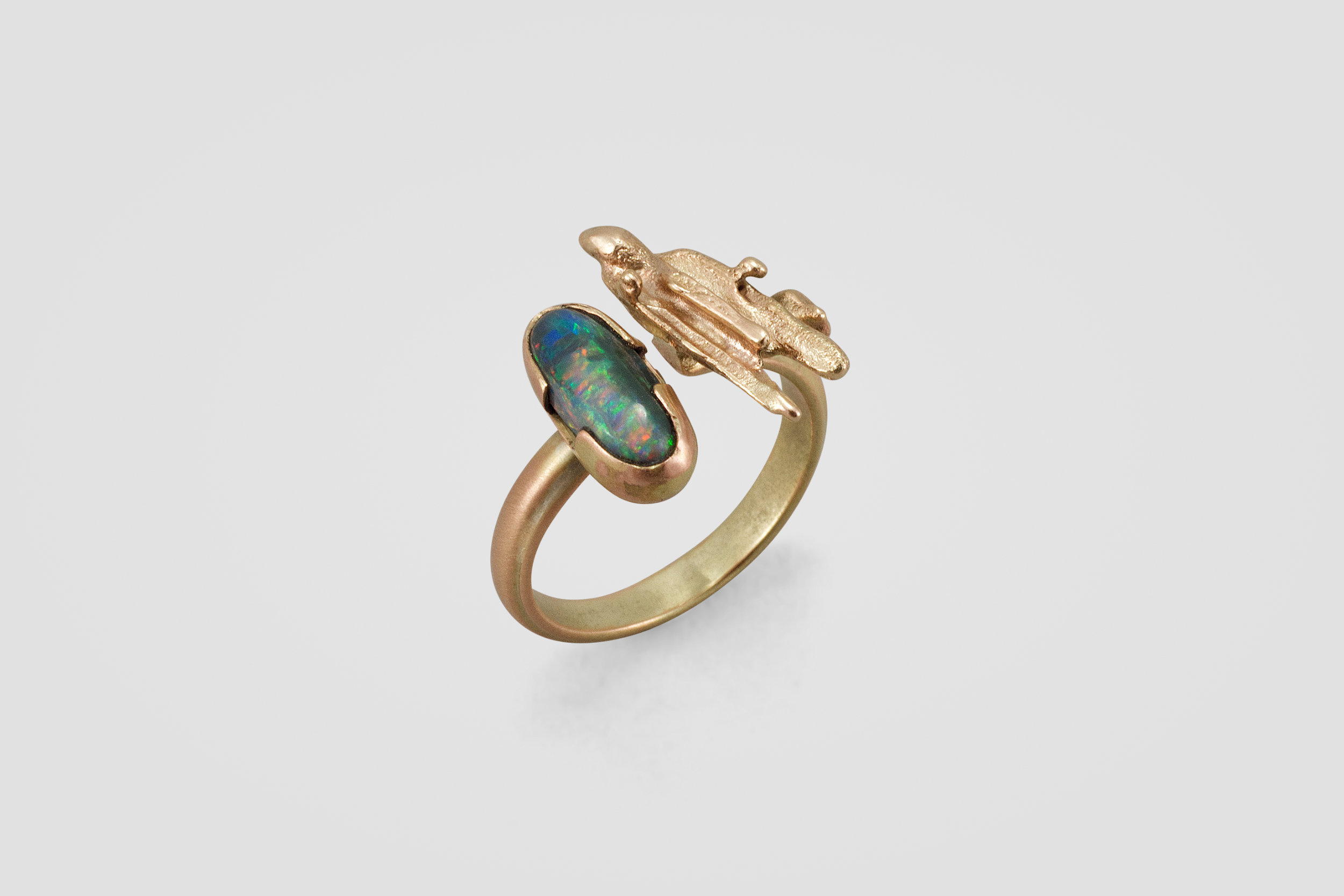 Comet Opal Ring_Gold_Main.jpg