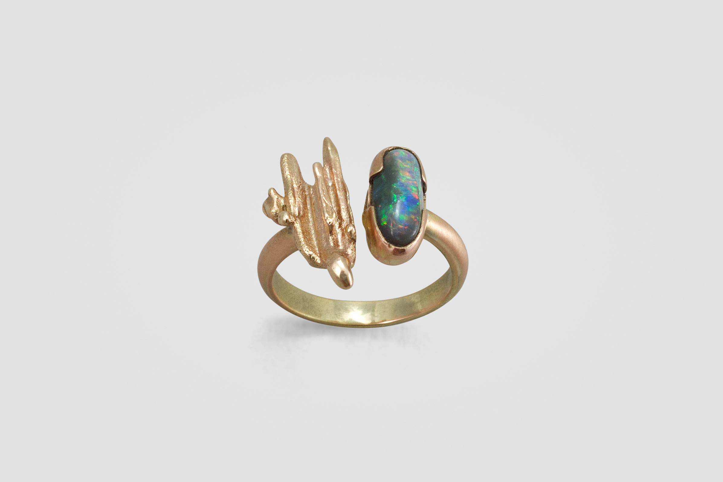Comet Opal Ring_Gold_Top.jpg