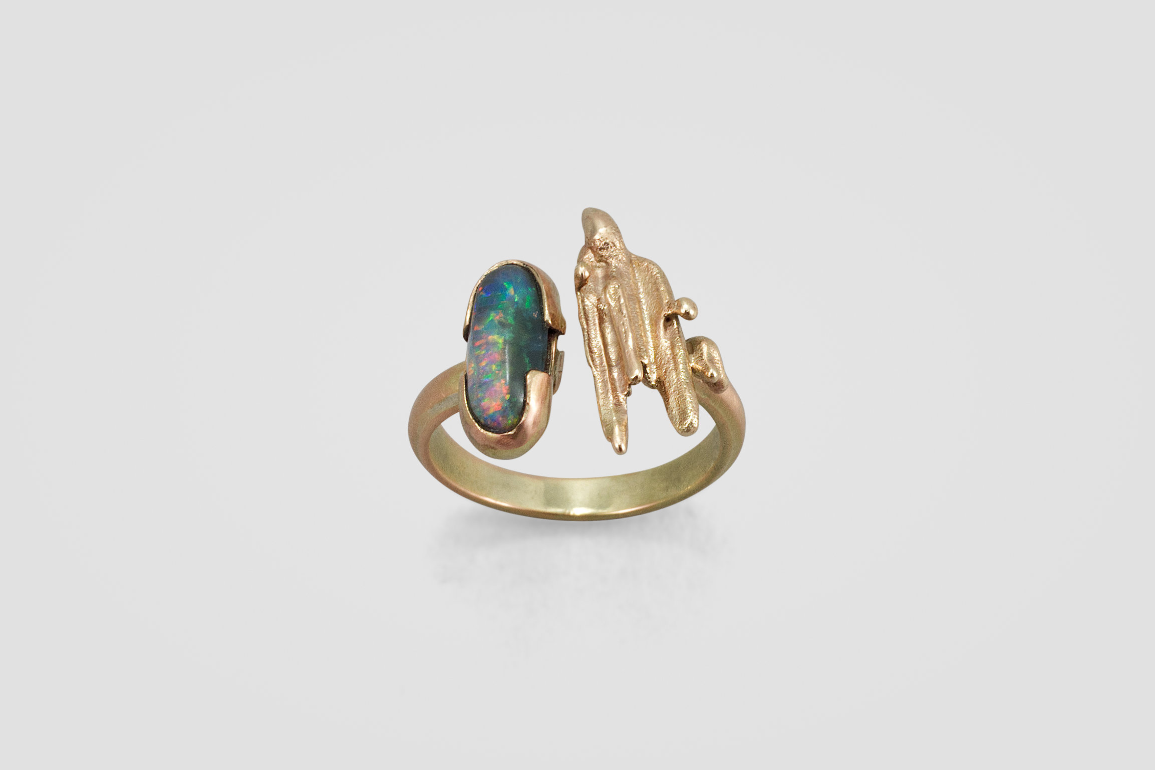 Comet Opal Ring_Gold_Top_1.jpg