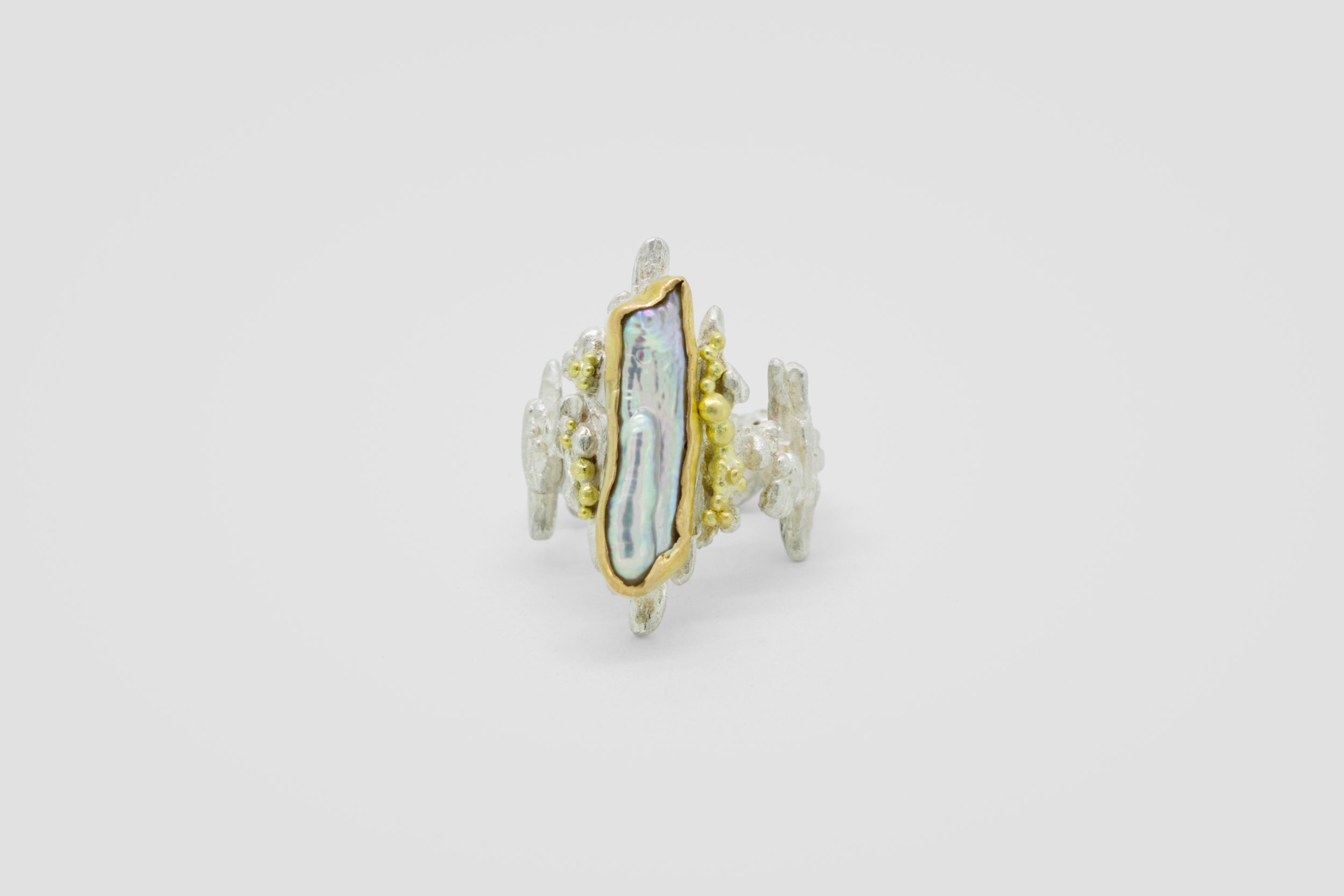 Speleo Pearl Ring_Flat.jpg
