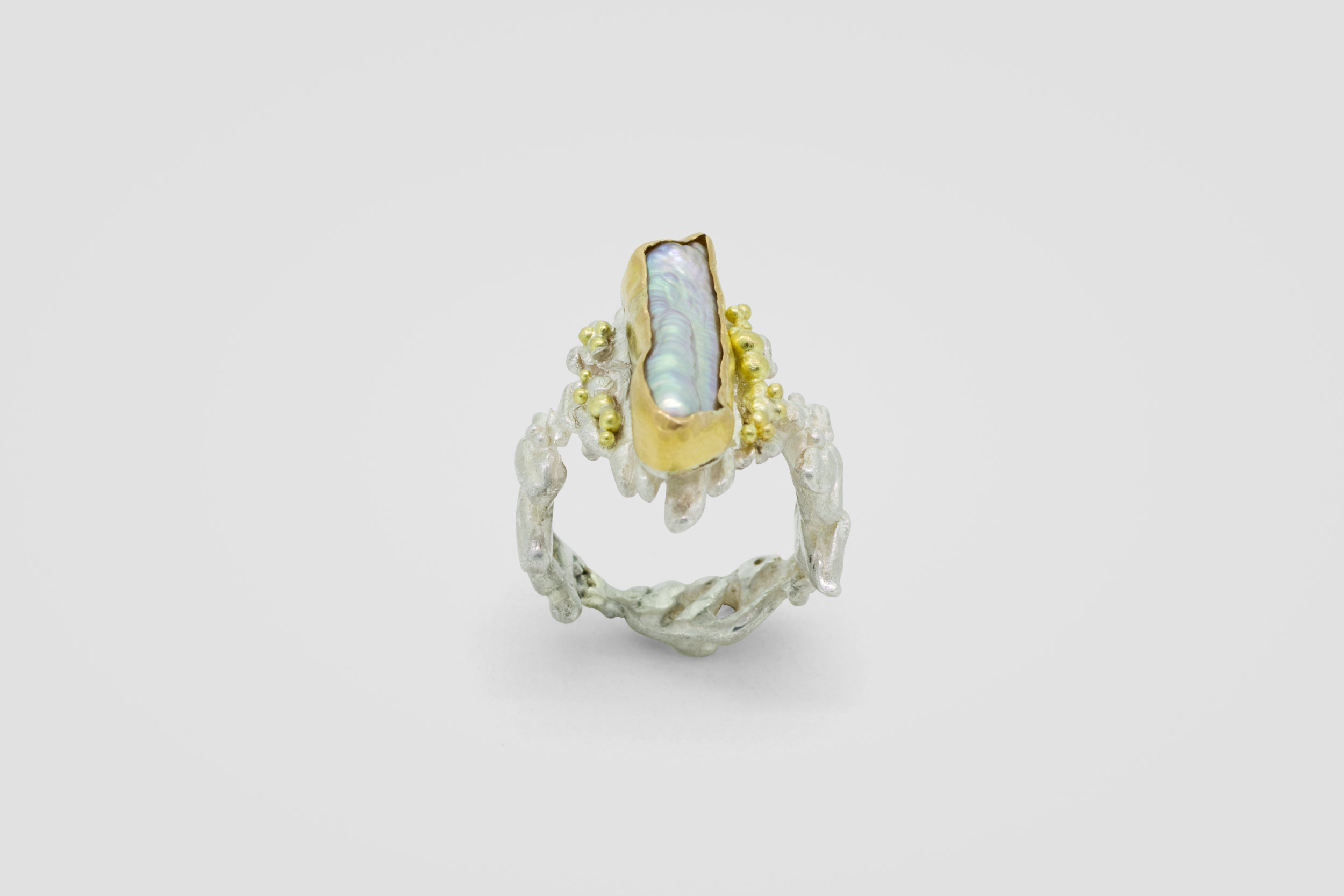 Speleo Pearl Ring_Front.jpg
