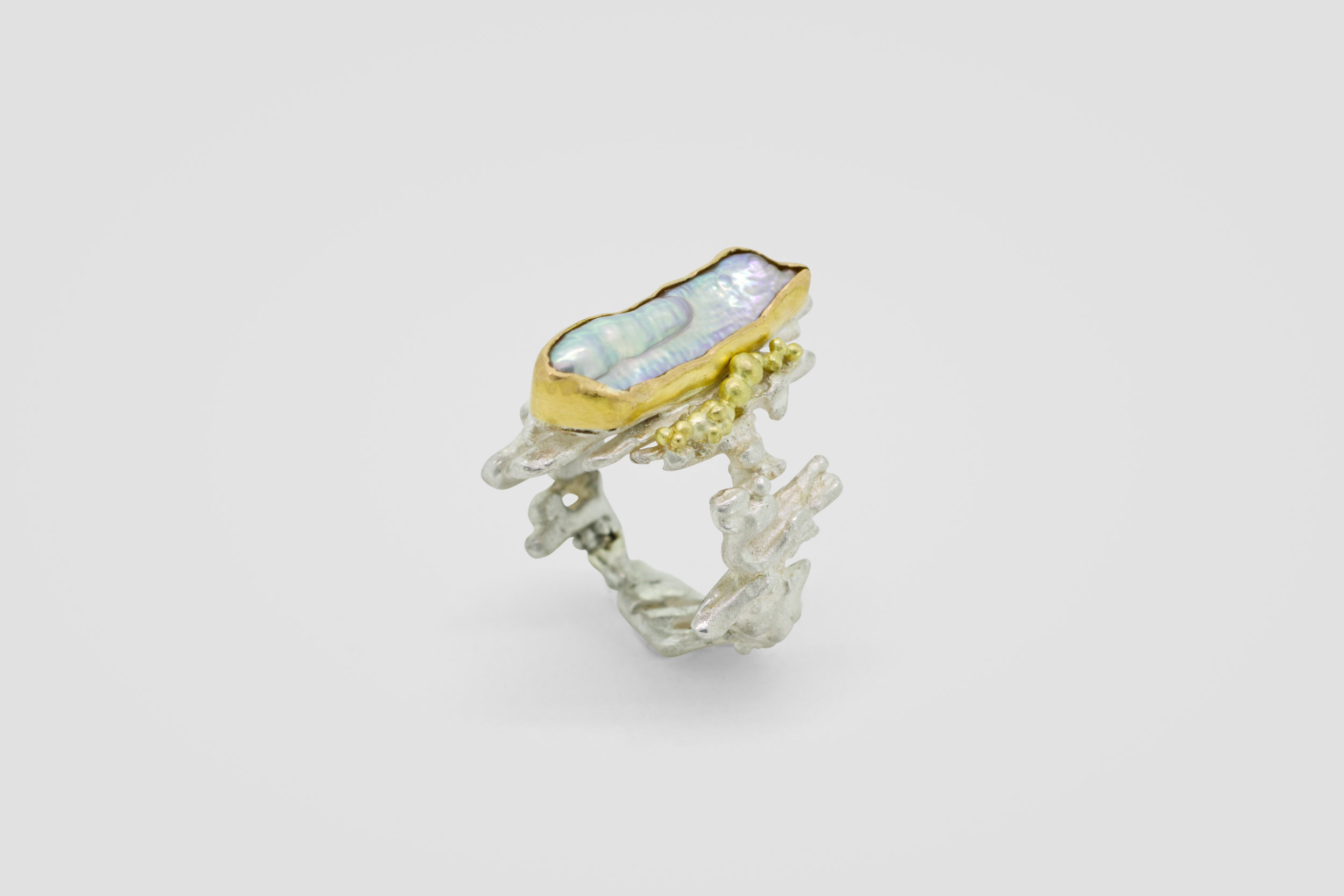 Speleo Pearl Ring_Main.jpg