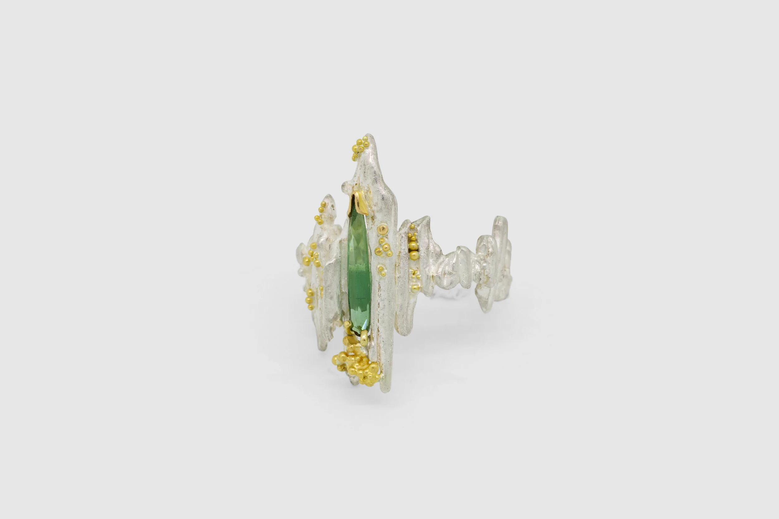 Speleo Tourmaline Green_Flat_2.jpg