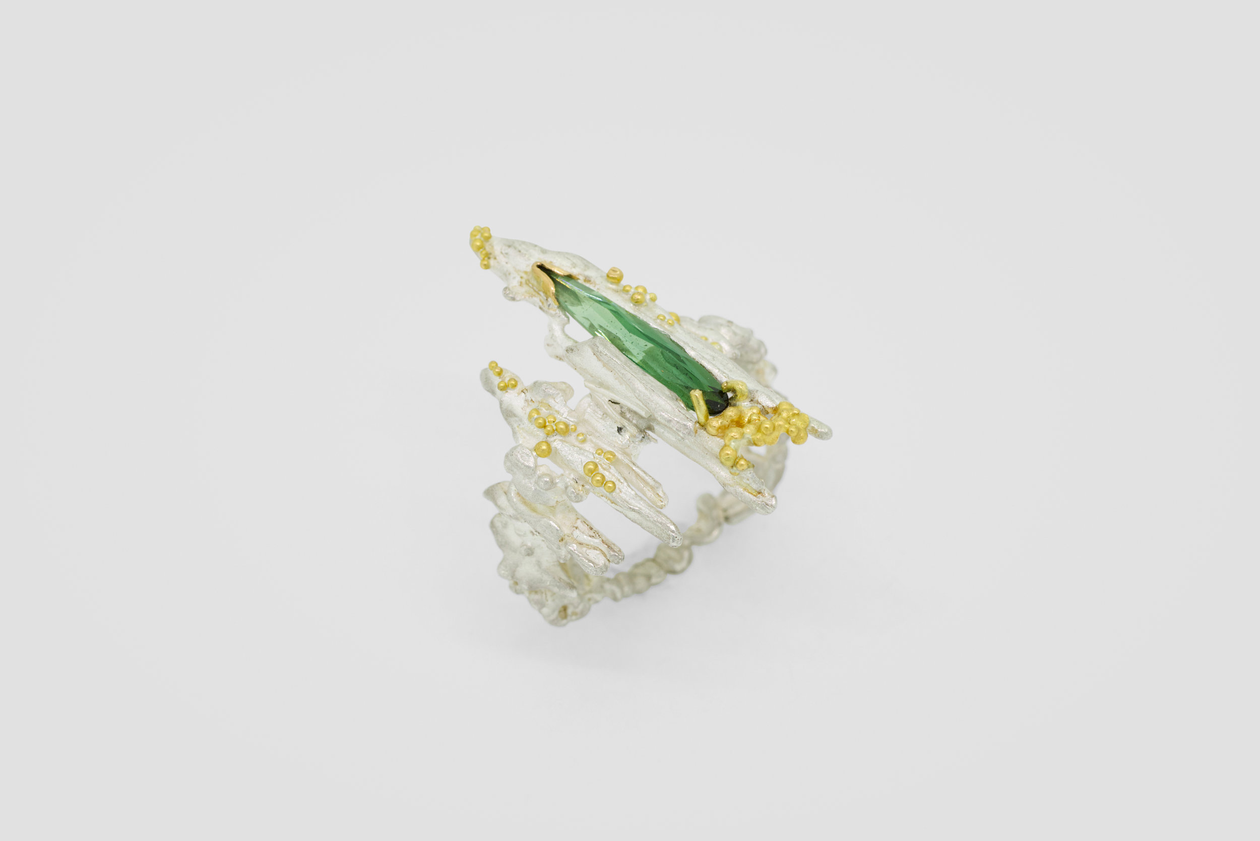 Speleo Tourmaline Green_Main.jpg