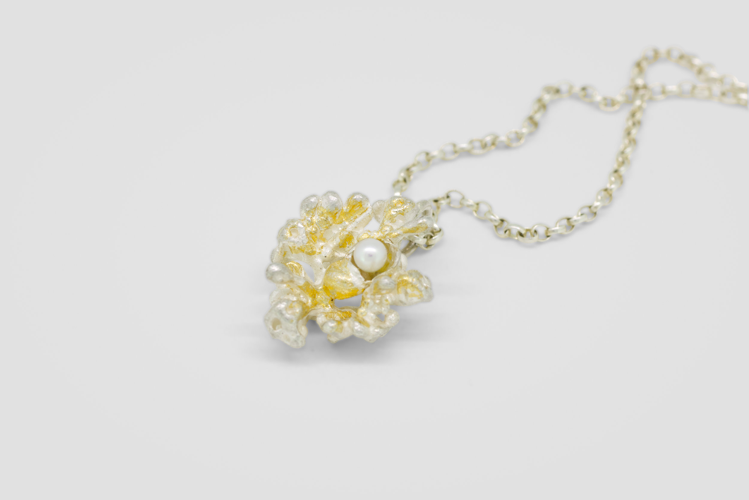 Reef Treasure Pendant_Main.jpg