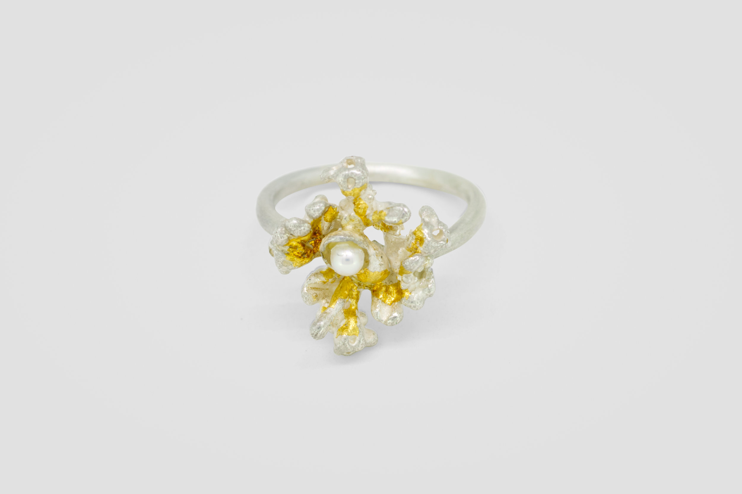 Reef Treasure Ring_Flat.jpg