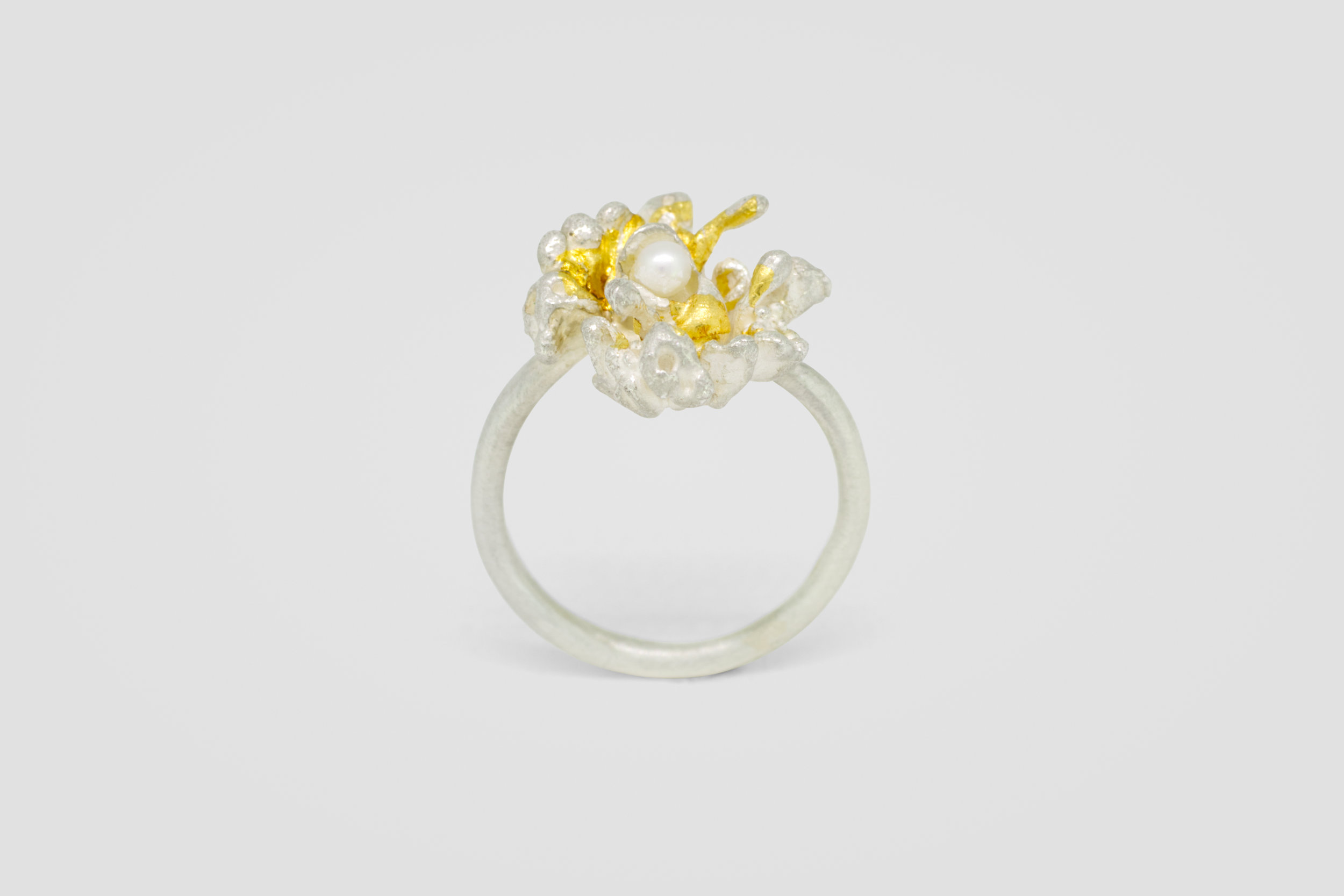 Reef Treasure Ring_Front.jpg