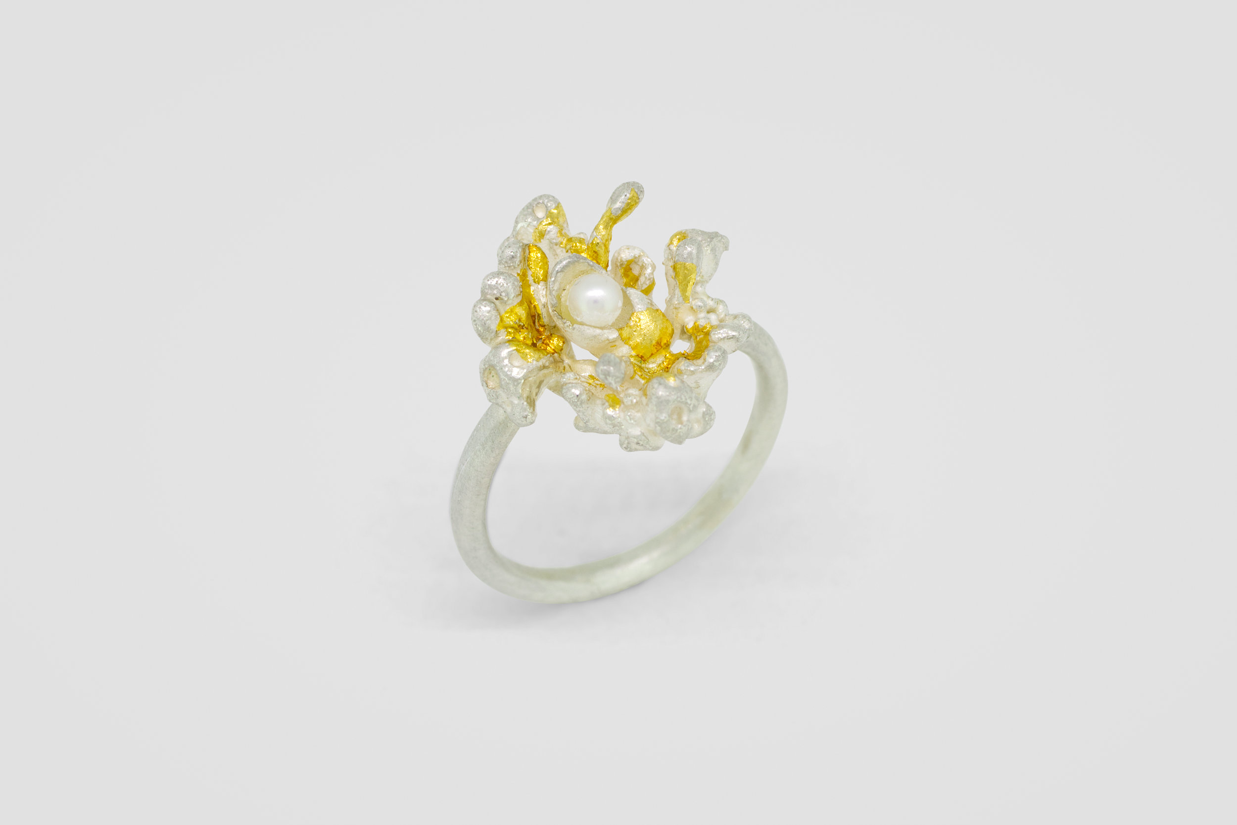Reef Treasure Ring_Main.jpg