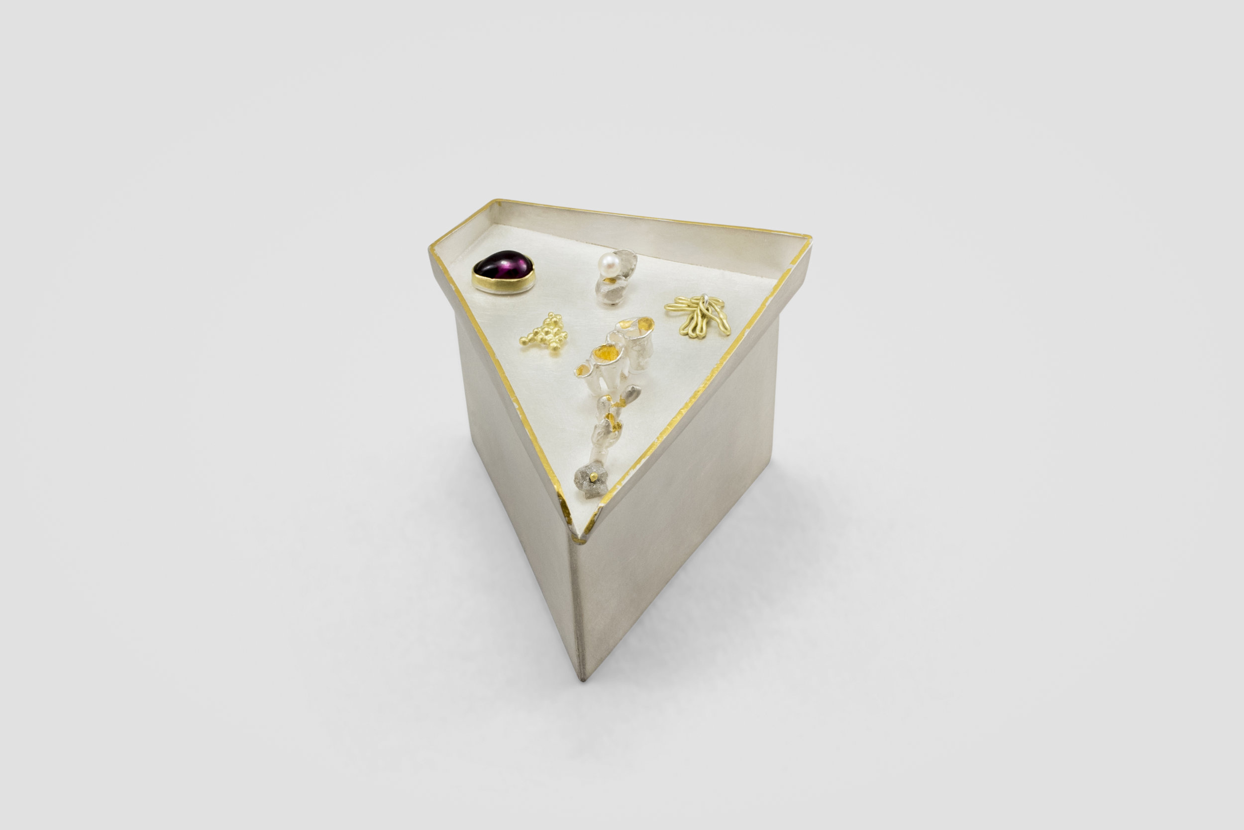 Wunderkammer Box_Front.jpg