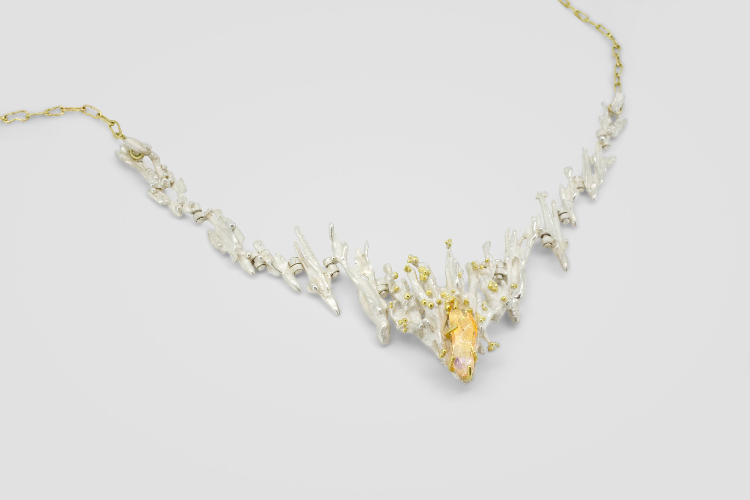 Speleo Opal Necklace_Main.jpg