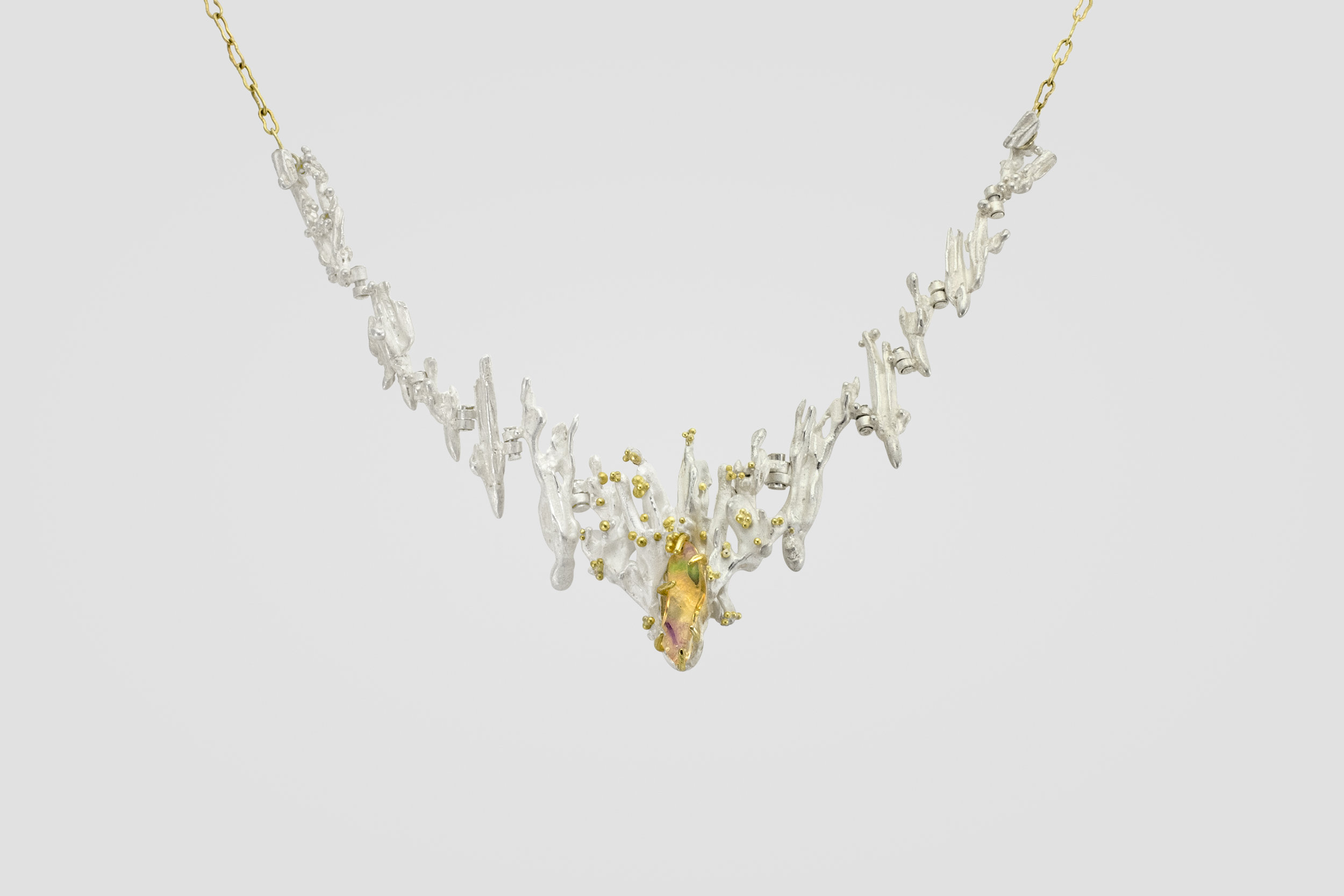 Speleo Opal Necklace_Front.jpg