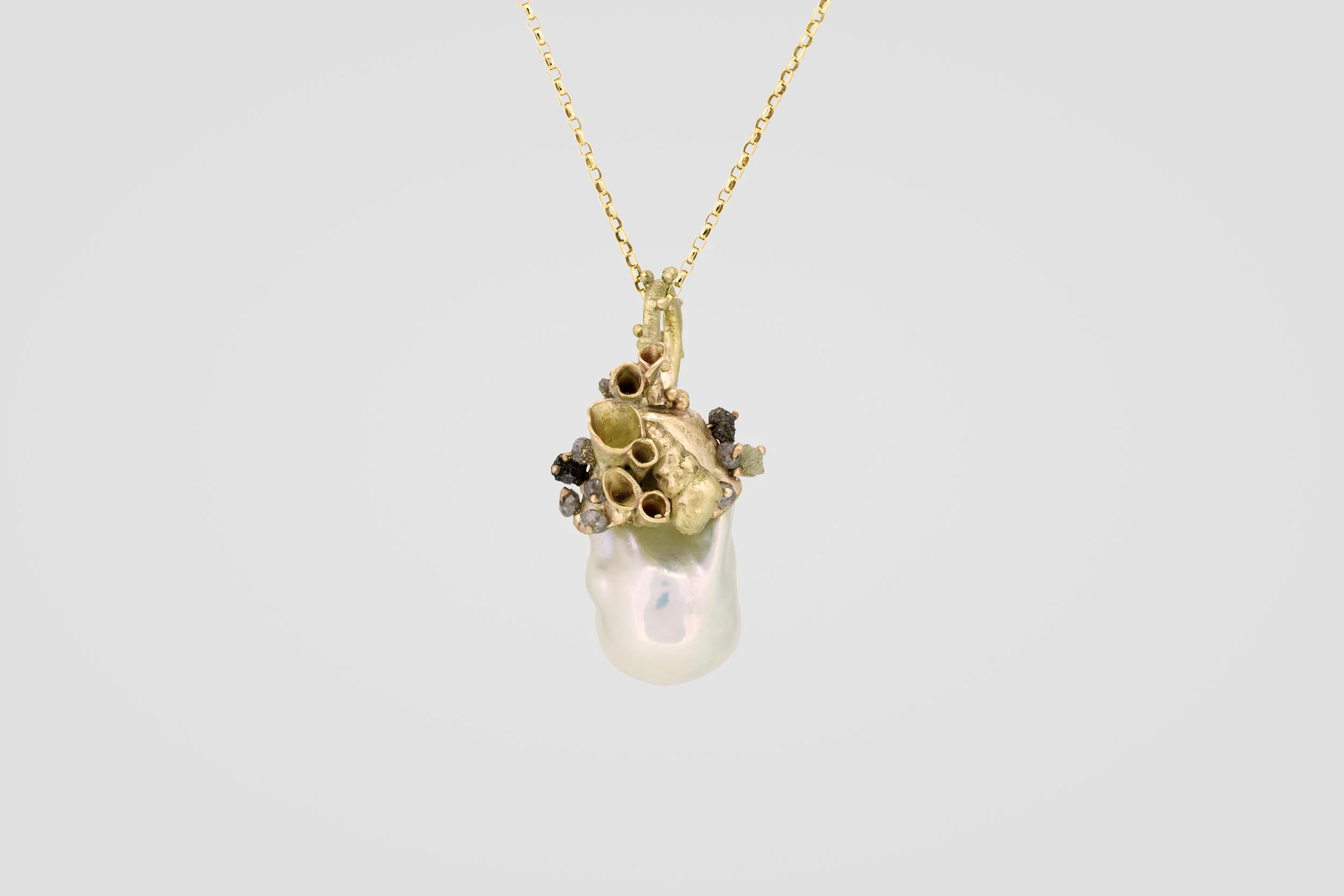 Baroque Pearl Pendant_Back.jpg