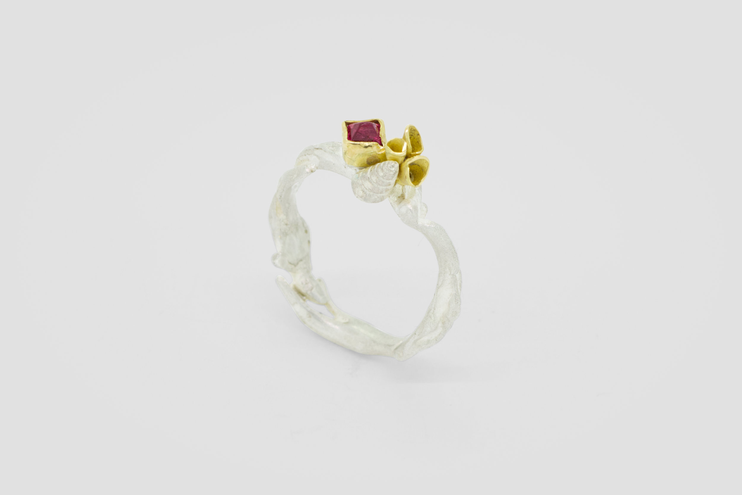 Wave Spinel Shell Ring_Main.jpg