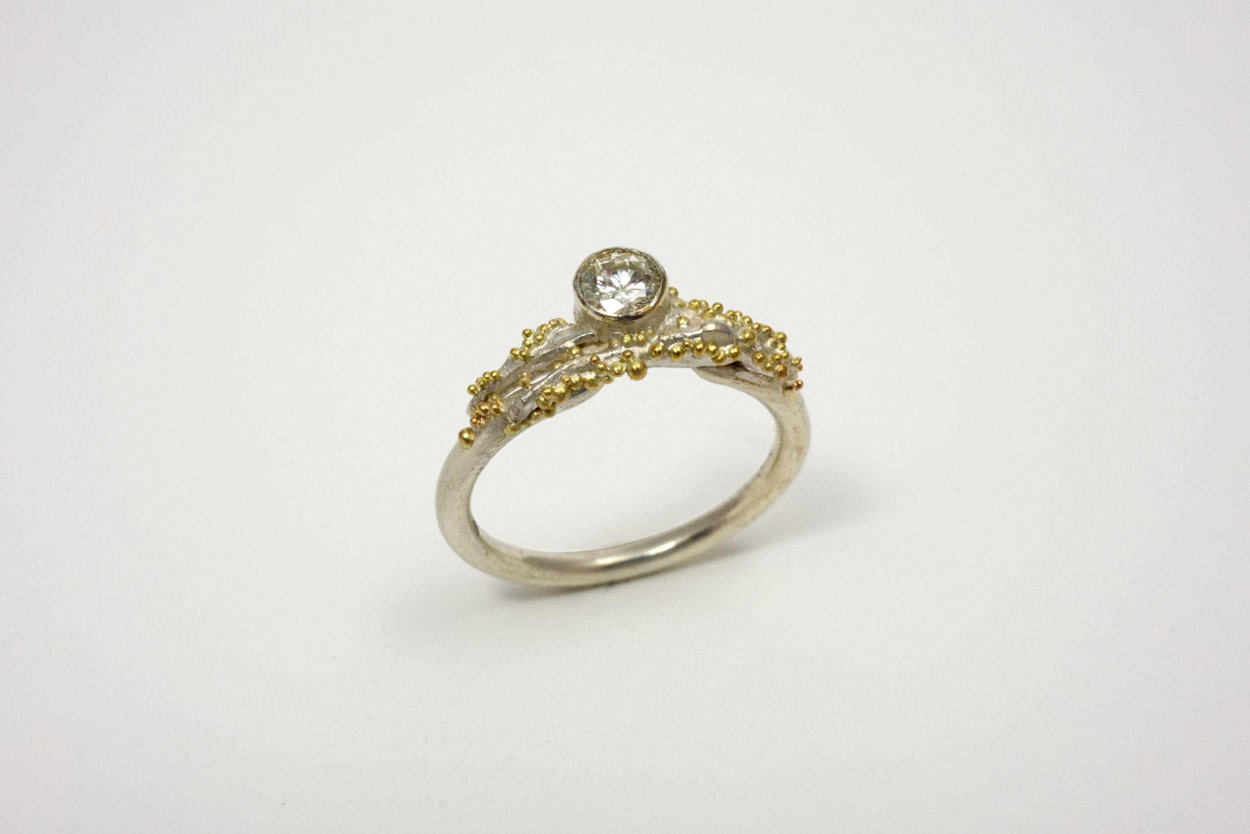 Bethany Ring.jpg