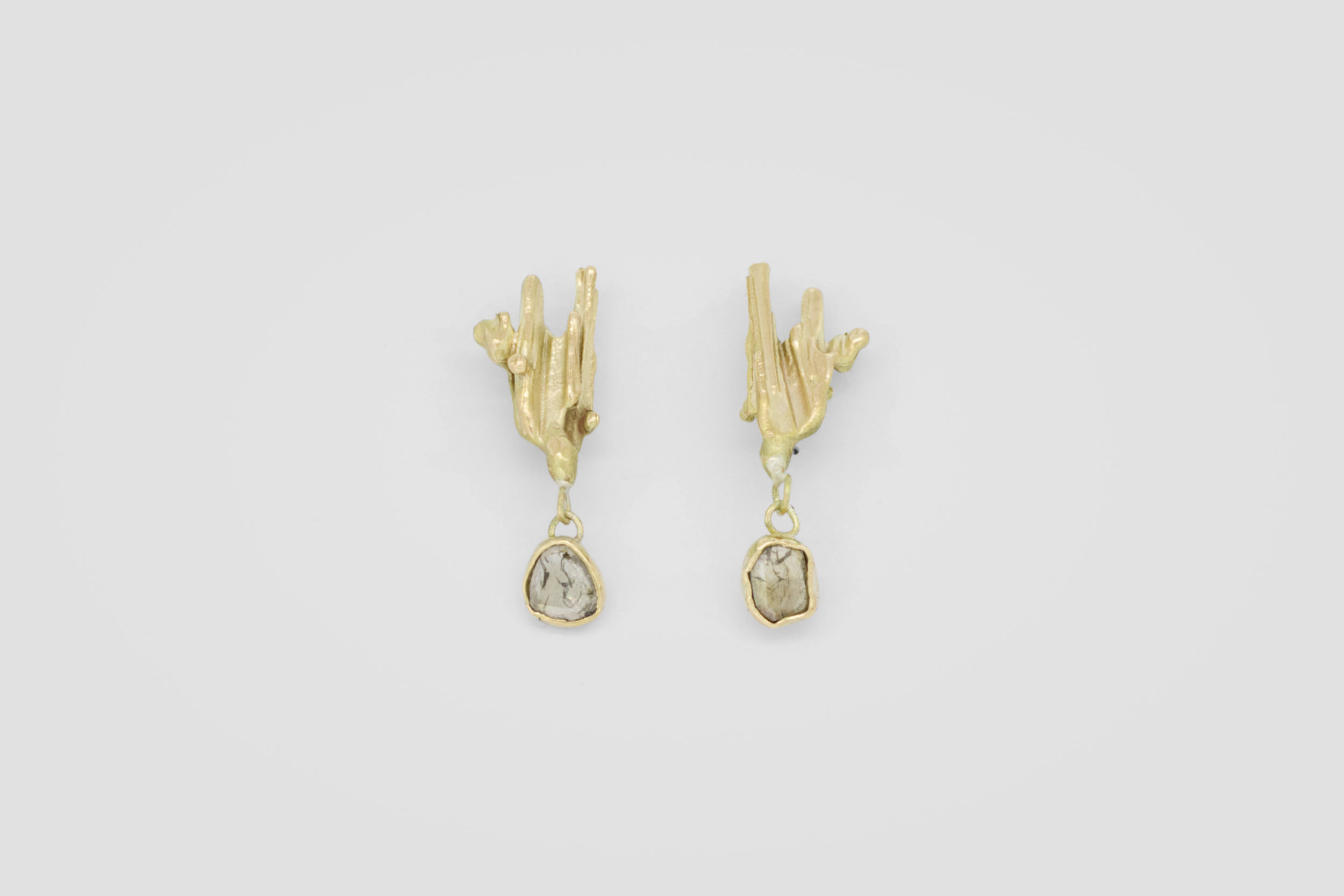 Moth Diamond Slice Earrings_Front.jpg