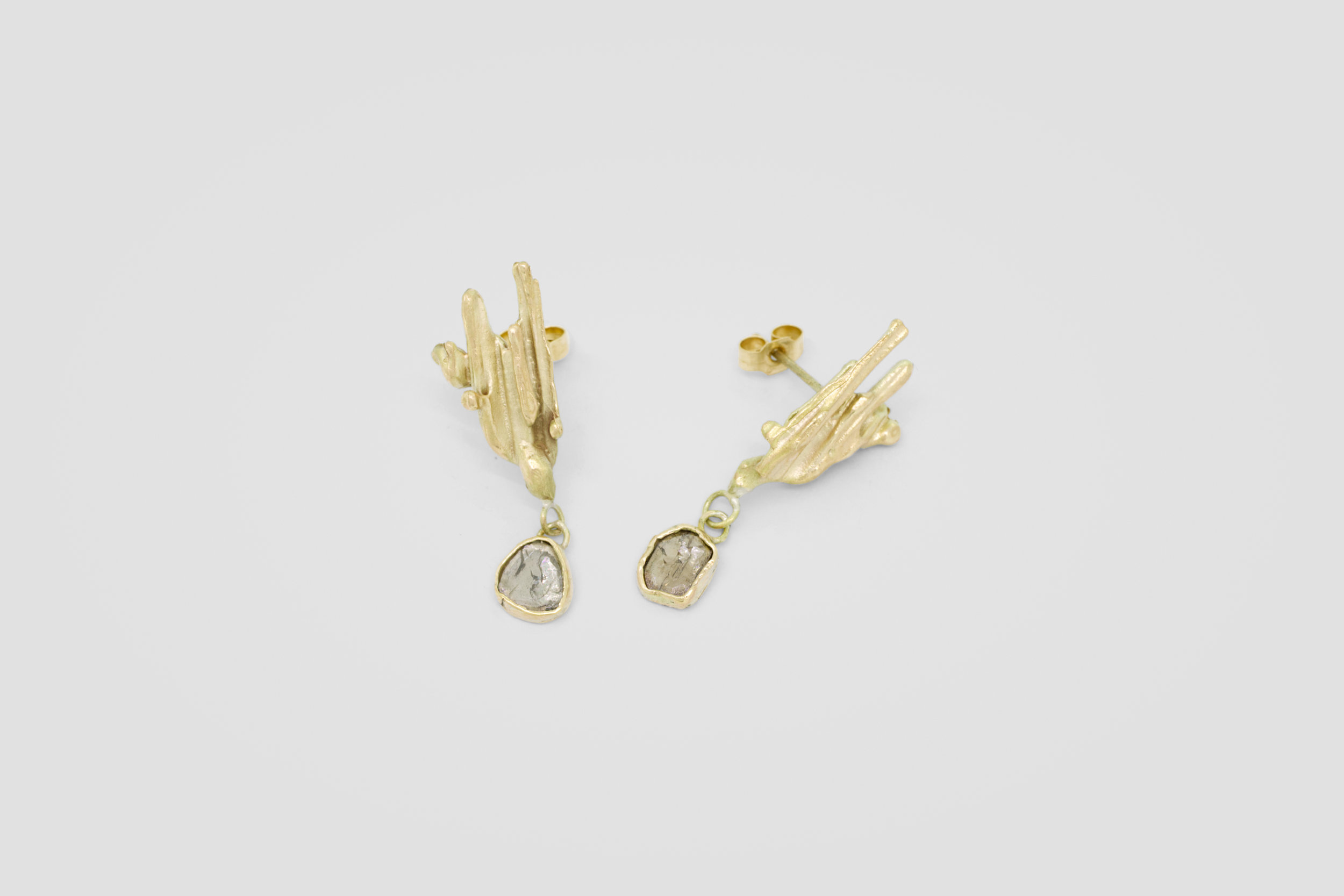 Moth Diamond Slice Earrings_Main.jpg