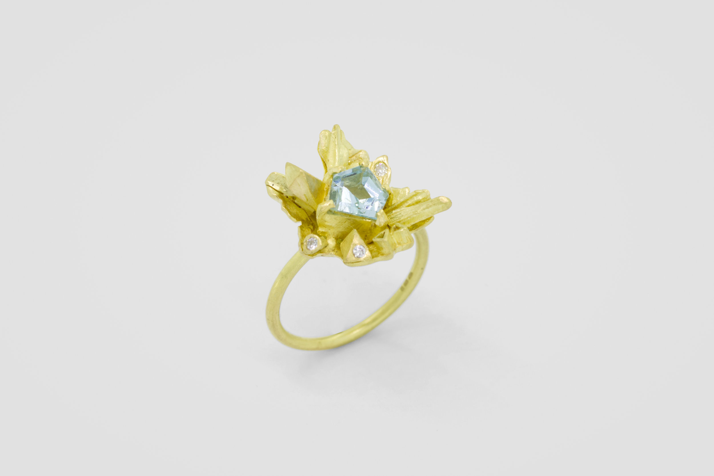Floregeo Aquamarine Ring_Main.jpg