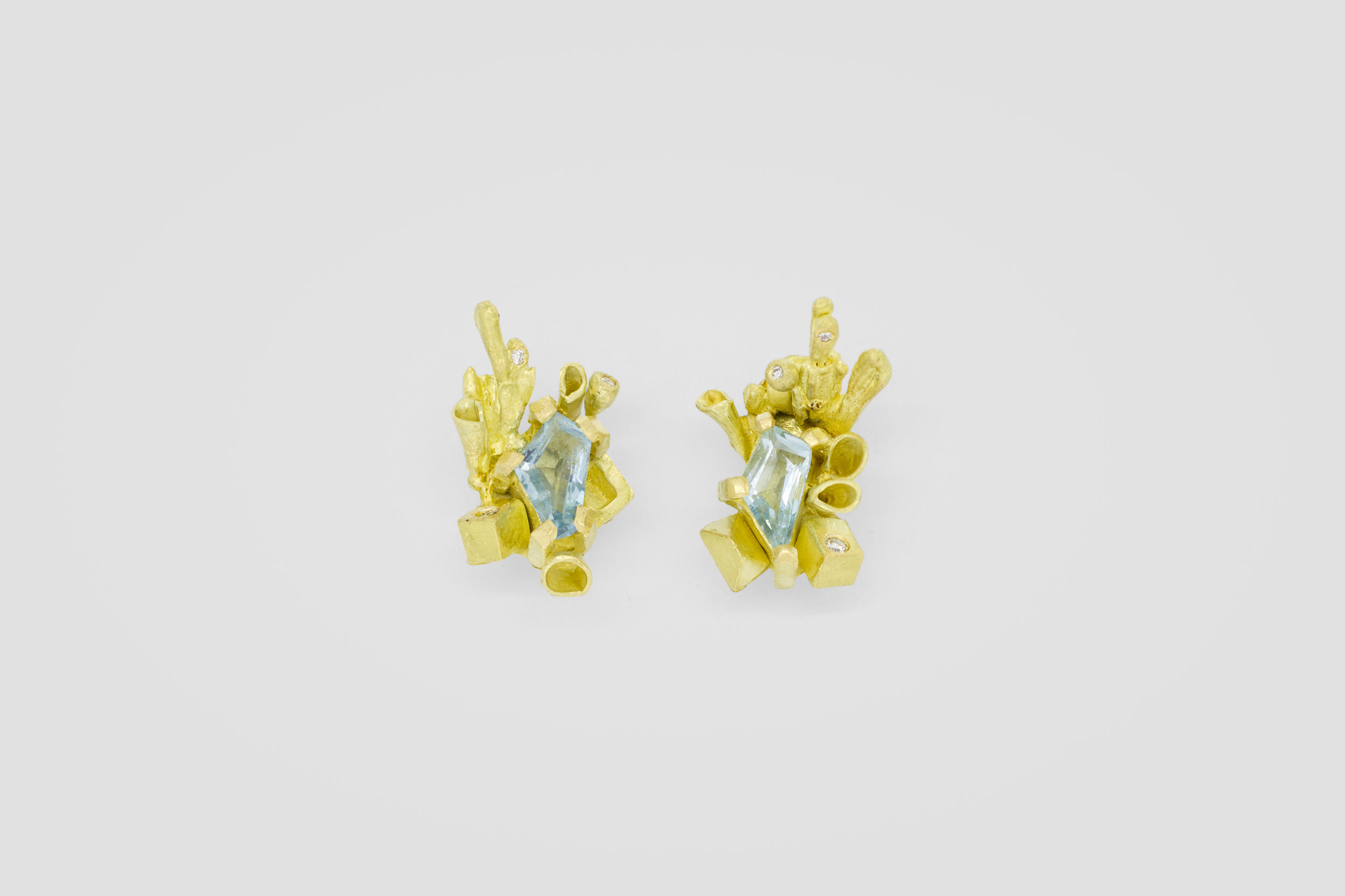Floregeo Aquamarine Gold Earrings_Front.jpg